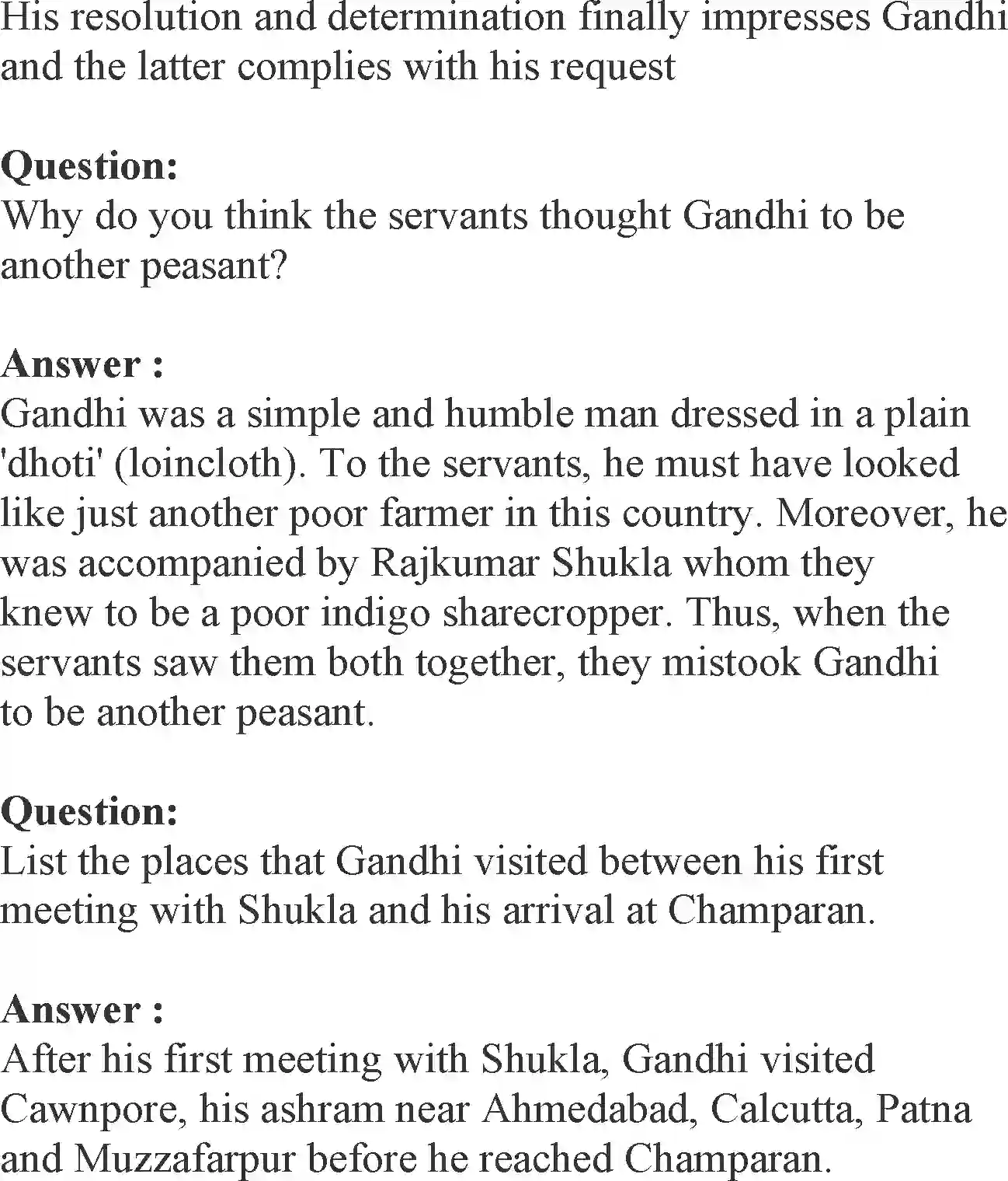 NCERT-Solution-Class-12-English-Flamingo-Chapter-5-Indigo-233-page-3