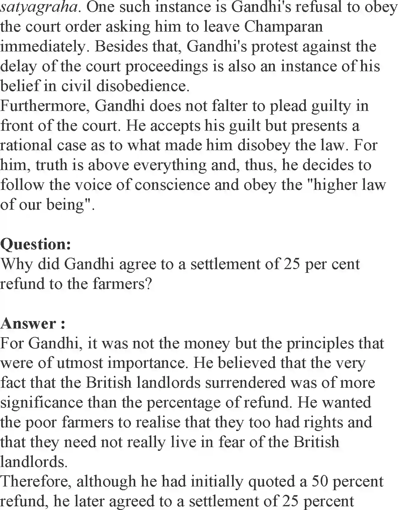 NCERT-Solution-Class-12-English-Flamingo-Chapter-5-Indigo-233-page-5