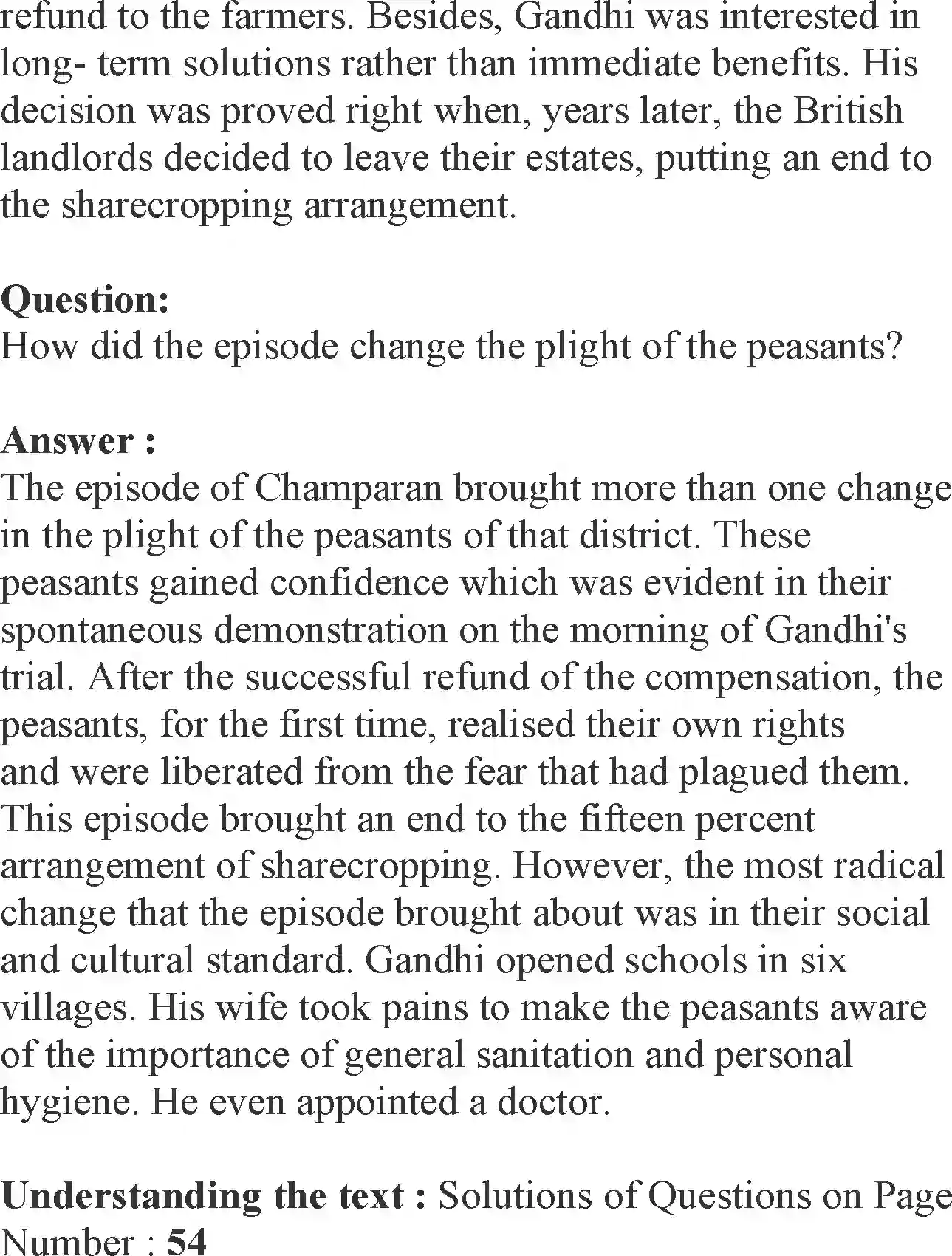 NCERT-Solution-Class-12-English-Flamingo-Chapter-5-Indigo-233-page-6