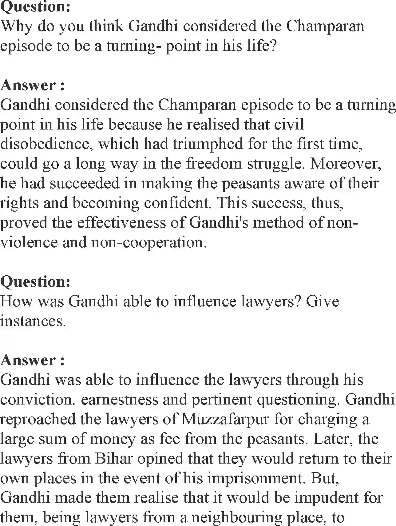 NCERT-Solution-Class-12-English-Flamingo-Chapter-5-Indigo-233-page-7