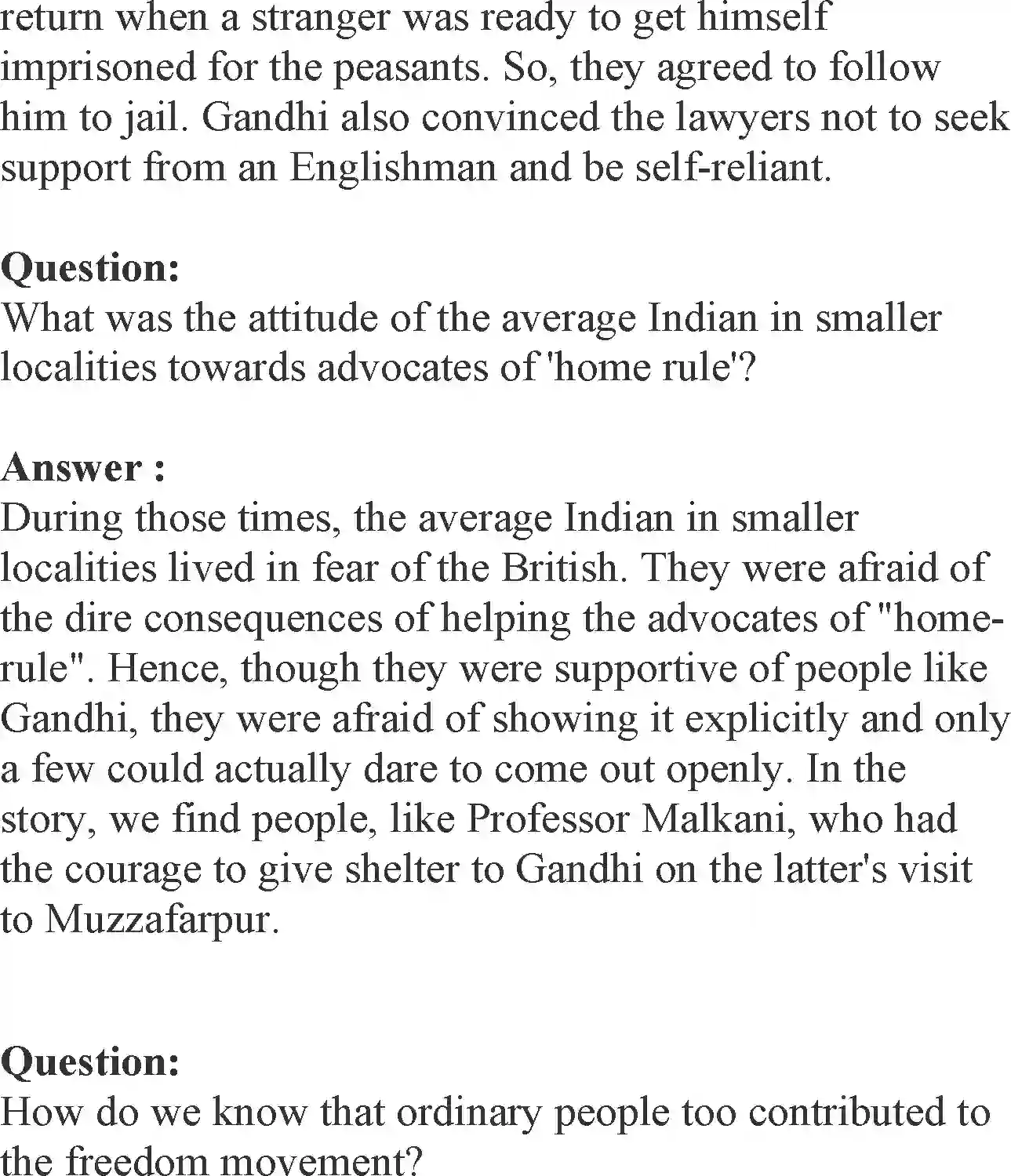 NCERT-Solution-Class-12-English-Flamingo-Chapter-5-Indigo-233-page-8