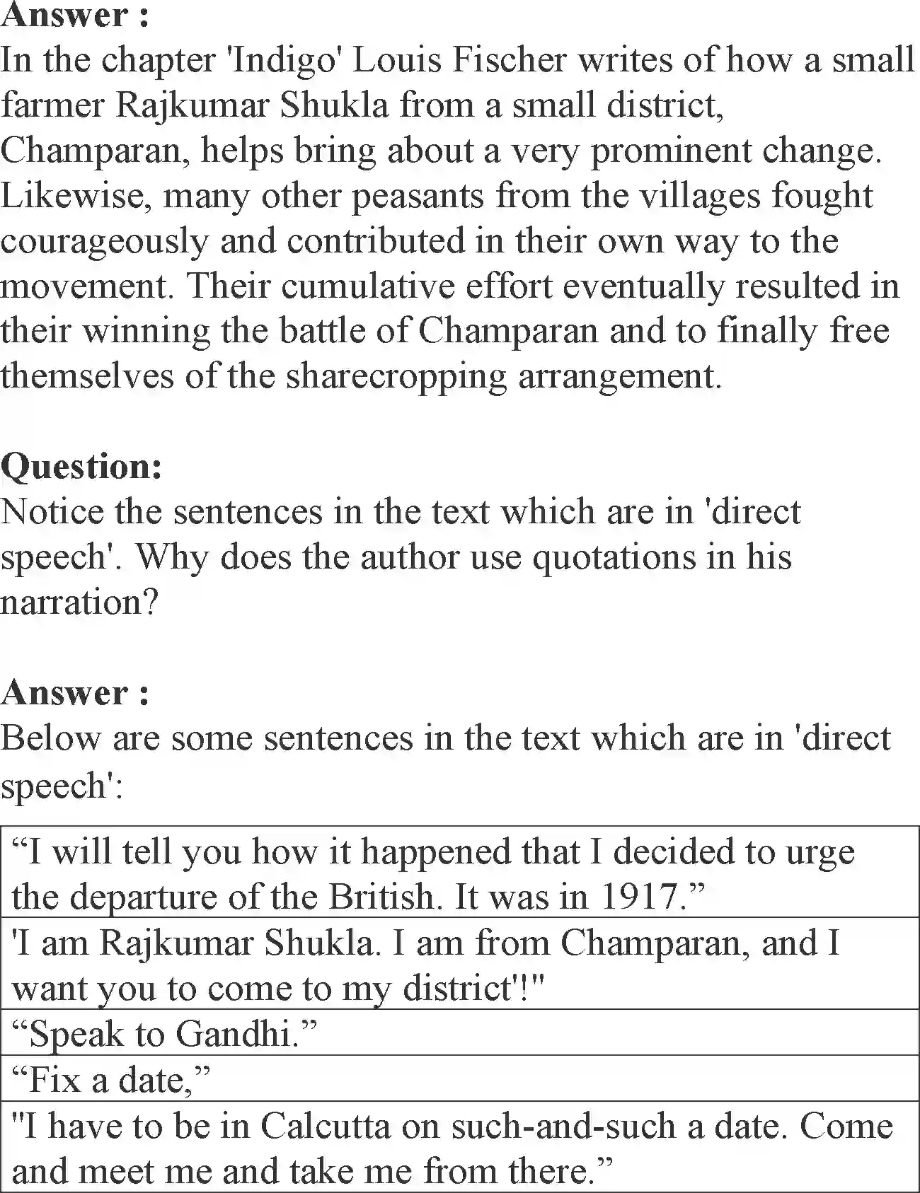 NCERT-Solution-Class-12-English-Flamingo-Chapter-5-Indigo-233-page-9