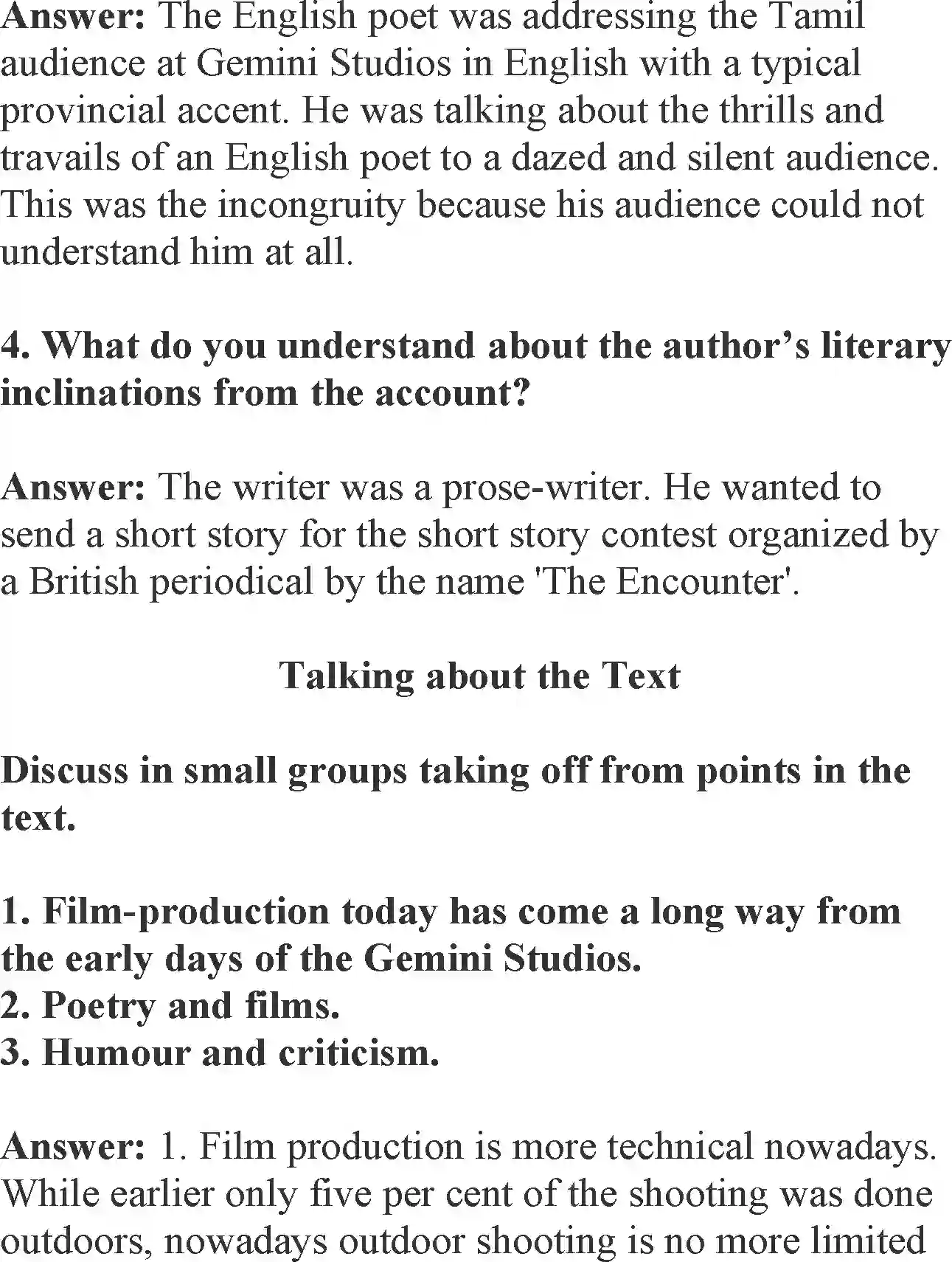 NCERT-Solution-Class-12-English-Flamingo-Chapter-6-Poets-and-Pancakes-2406-page-10