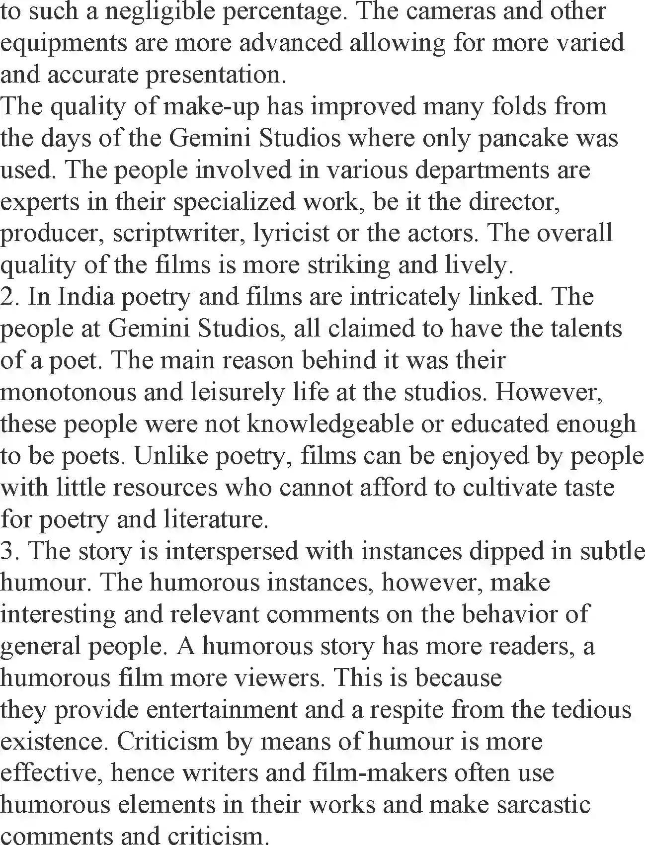NCERT-Solution-Class-12-English-Flamingo-Chapter-6-Poets-and-Pancakes-2406-page-11
