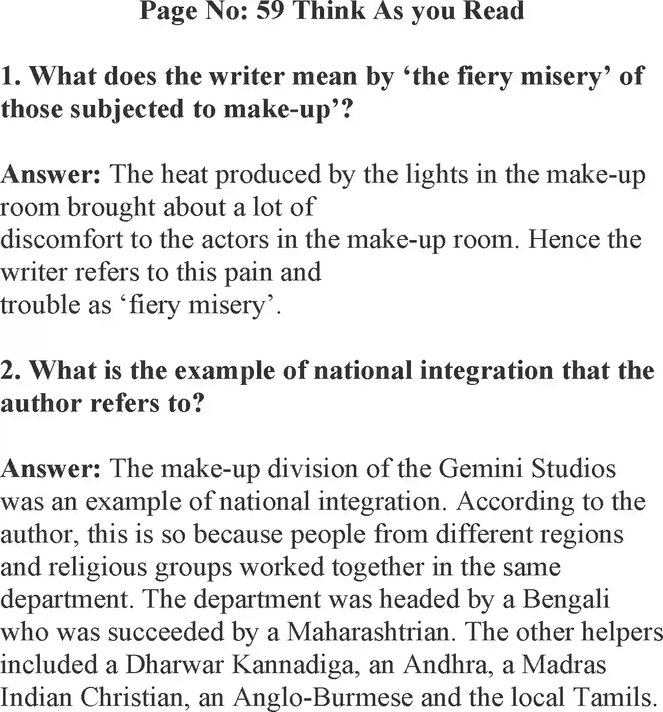 NCERT-Solution-Class-12-English-Flamingo-Chapter-6-Poets-and-Pancakes-2406-page-2