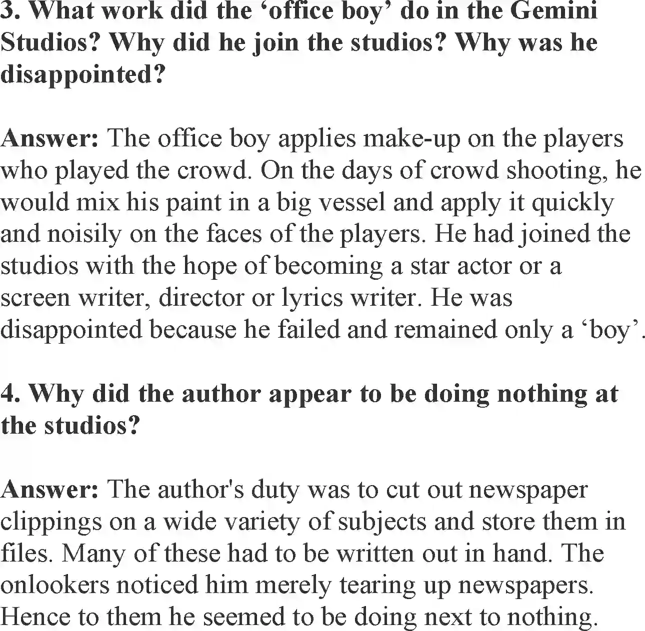 NCERT-Solution-Class-12-English-Flamingo-Chapter-6-Poets-and-Pancakes-2406-page-3