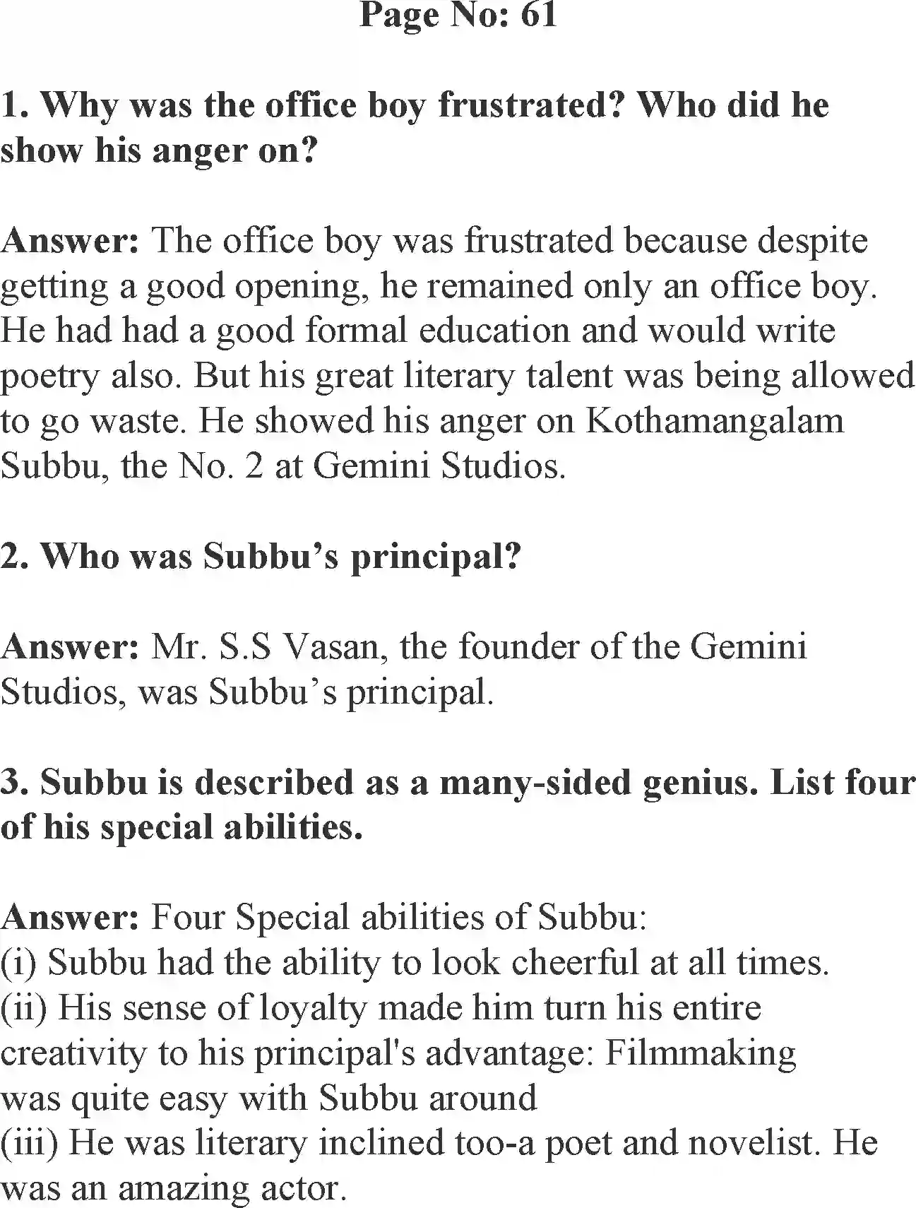 NCERT-Solution-Class-12-English-Flamingo-Chapter-6-Poets-and-Pancakes-2406-page-4
