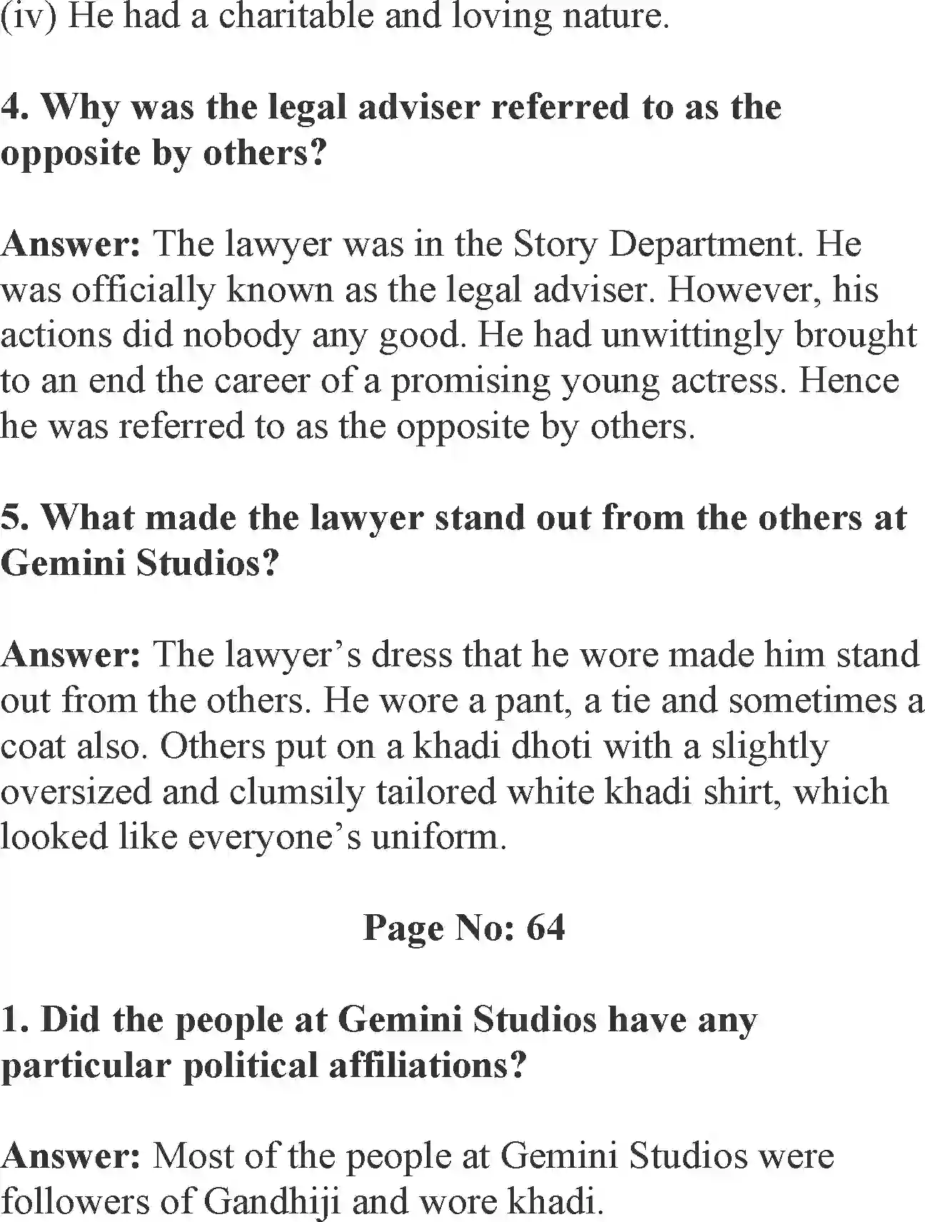 NCERT-Solution-Class-12-English-Flamingo-Chapter-6-Poets-and-Pancakes-2406-page-5
