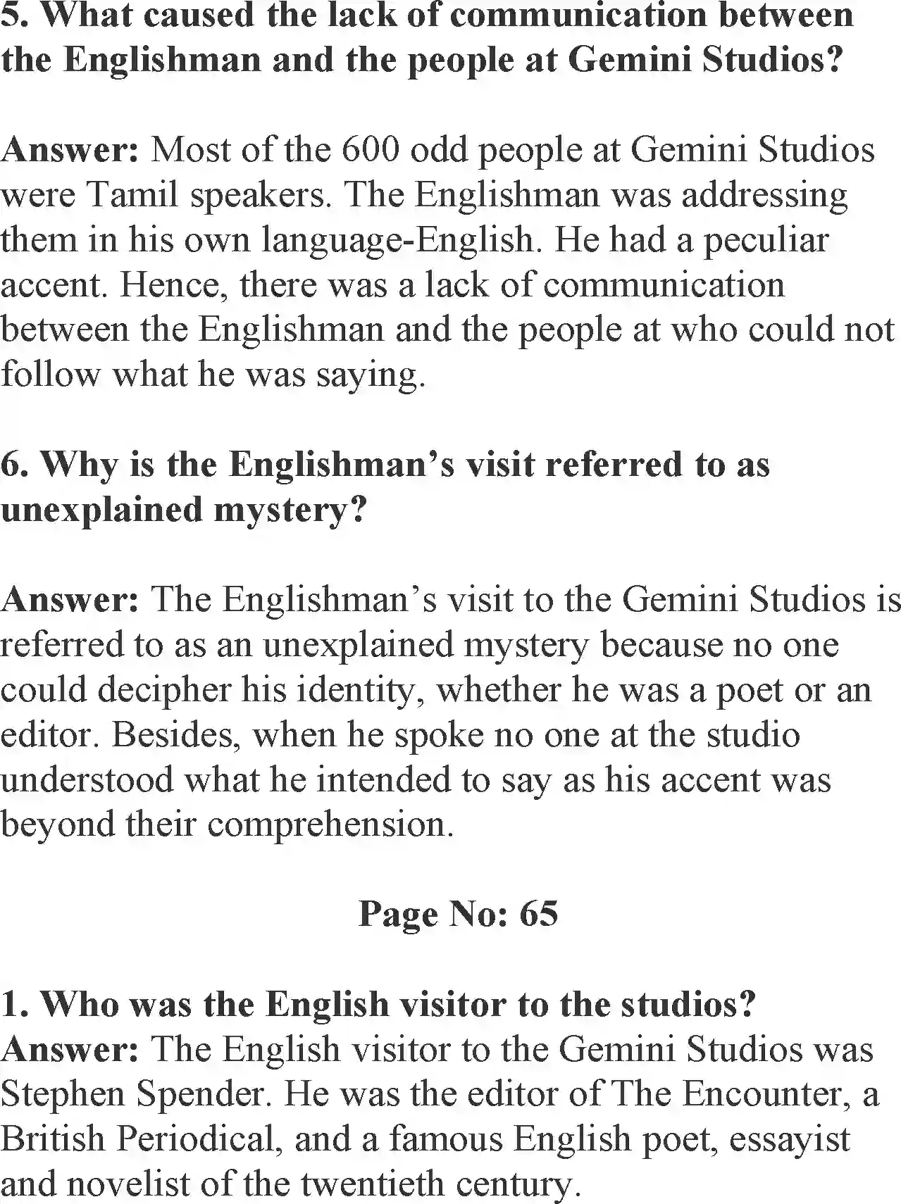 NCERT-Solution-Class-12-English-Flamingo-Chapter-6-Poets-and-Pancakes-2406-page-7