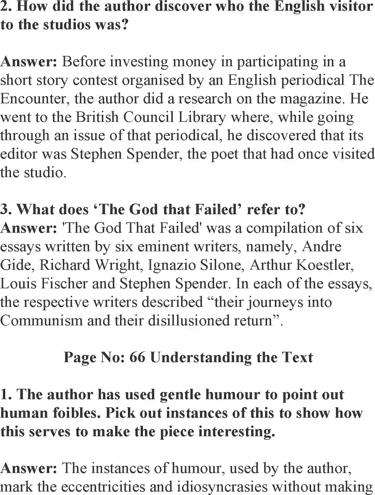 NCERT-Solution-Class-12-English-Flamingo-Chapter-6-Poets-and-Pancakes-2406-page-8