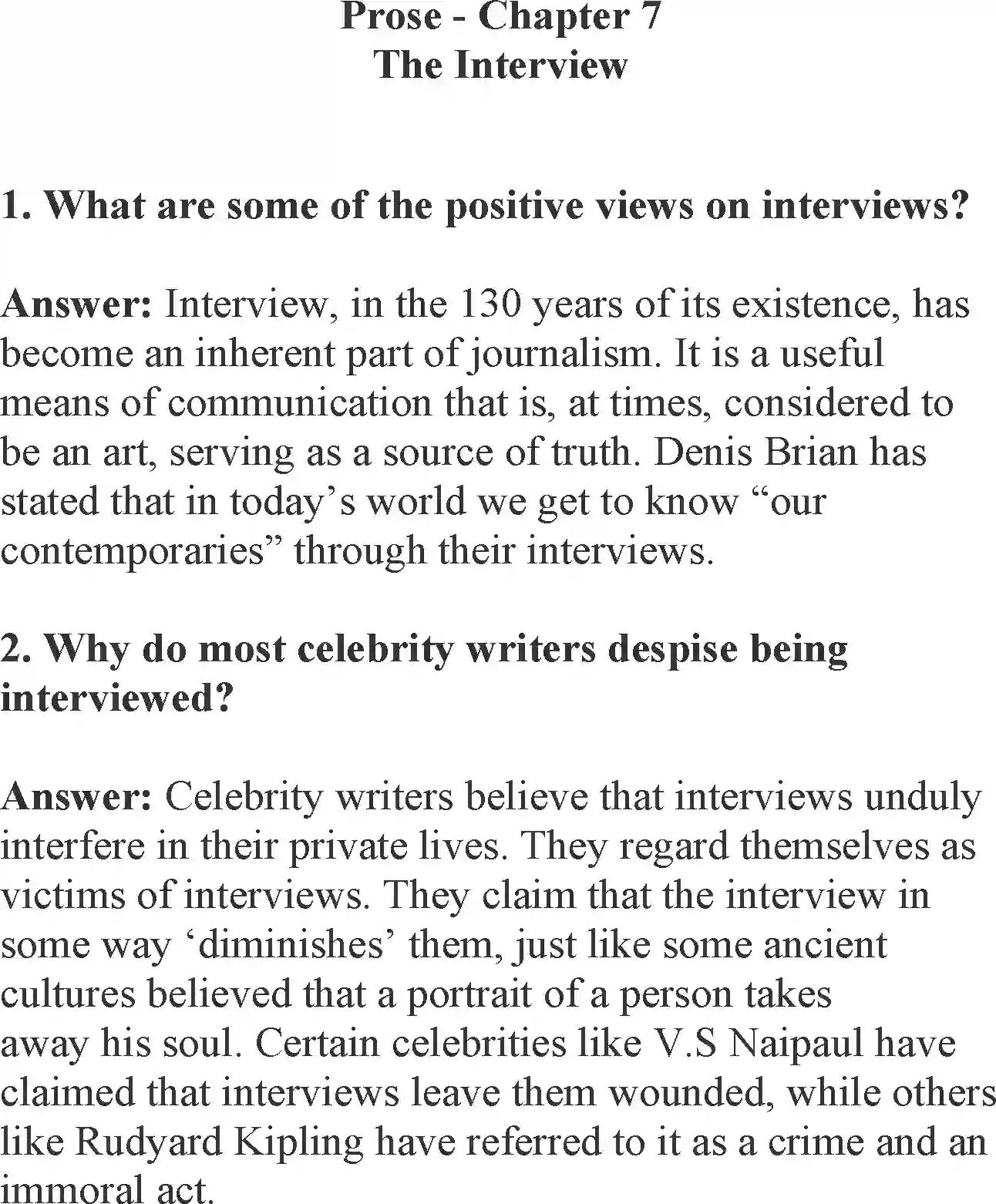 NCERT-Solution-Class-12-English-Flamingo-Chapter-7-The-Interview-235-page-1