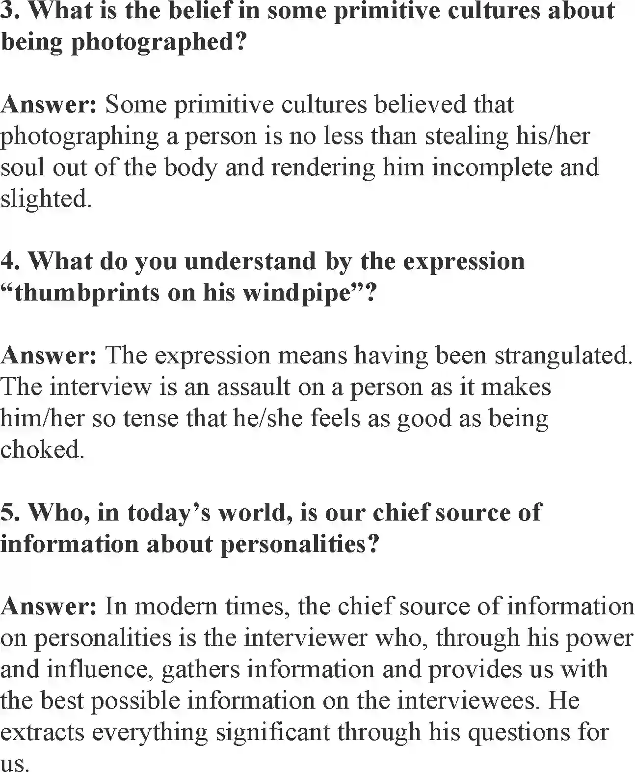 NCERT-Solution-Class-12-English-Flamingo-Chapter-7-The-Interview-235-page-2
