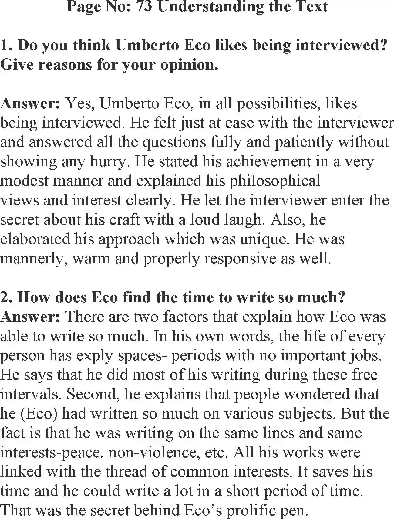 NCERT-Solution-Class-12-English-Flamingo-Chapter-7-The-Interview-235-page-3