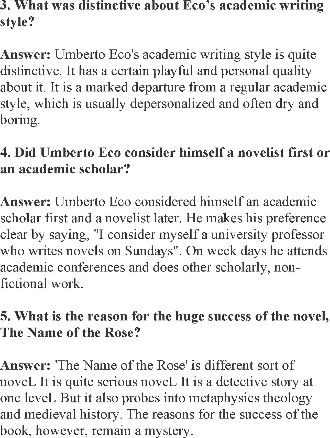 NCERT-Solution-Class-12-English-Flamingo-Chapter-7-The-Interview-235-page-4