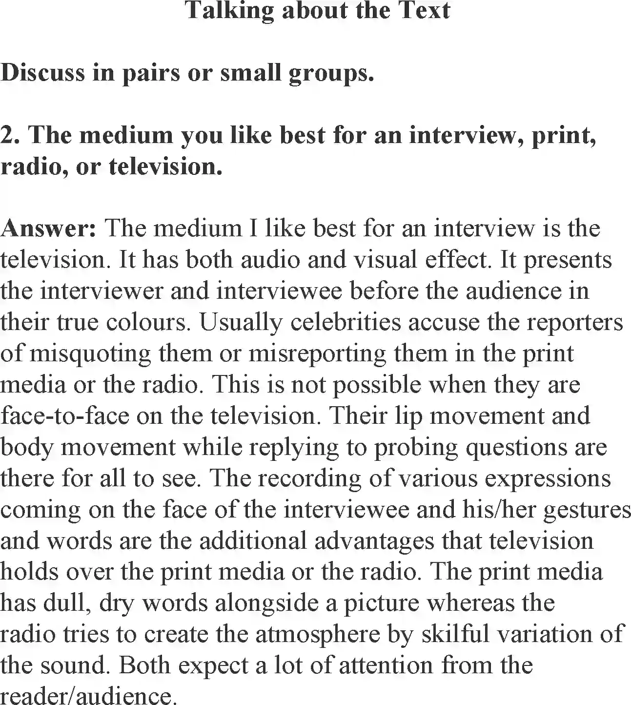 NCERT-Solution-Class-12-English-Flamingo-Chapter-7-The-Interview-235-page-5