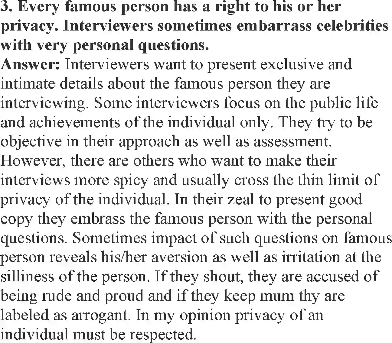 NCERT-Solution-Class-12-English-Flamingo-Chapter-7-The-Interview-235-page-6