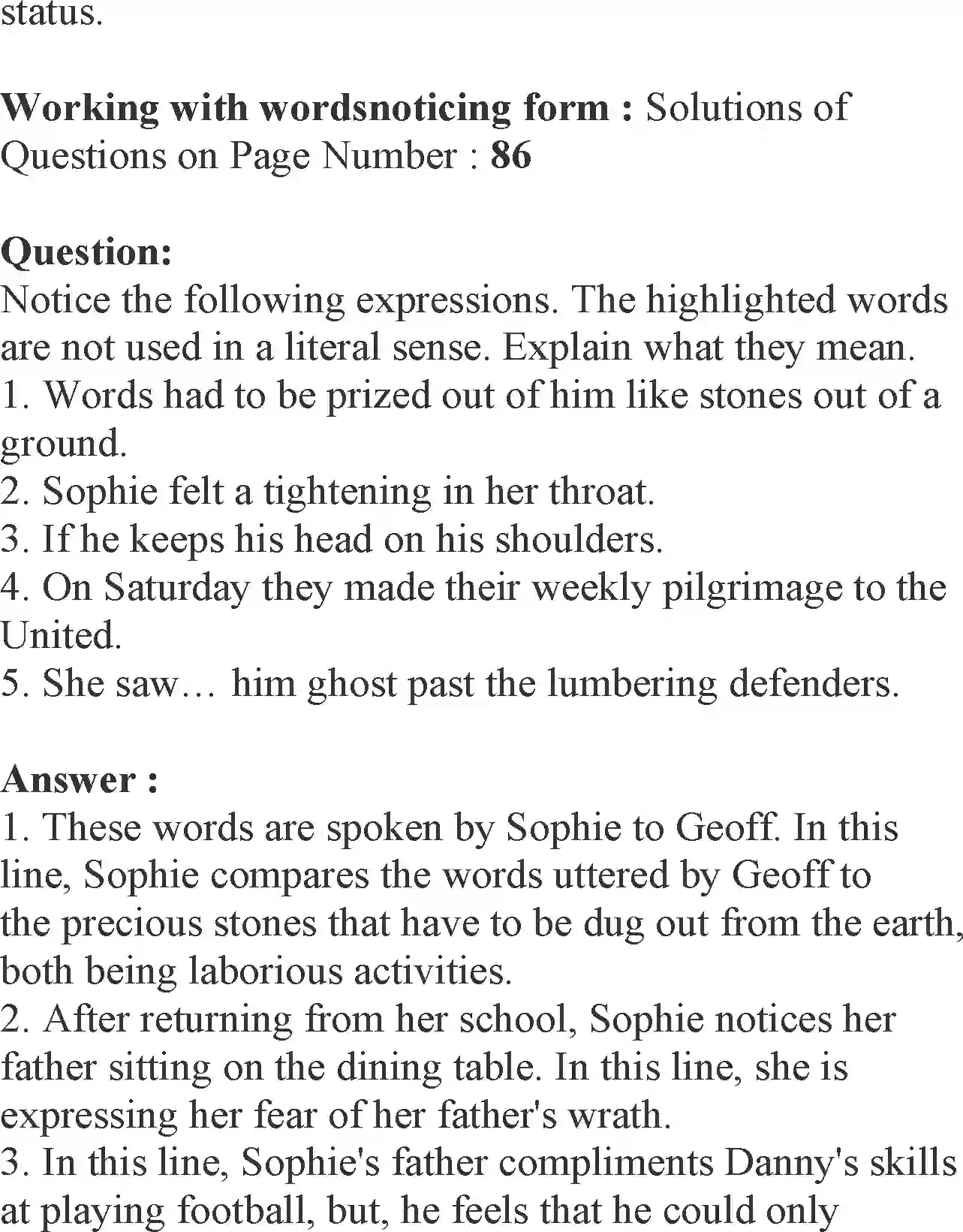 NCERT-Solution-Class-12-English-Flamingo-Chapter-8-Going-Places-236-page-10