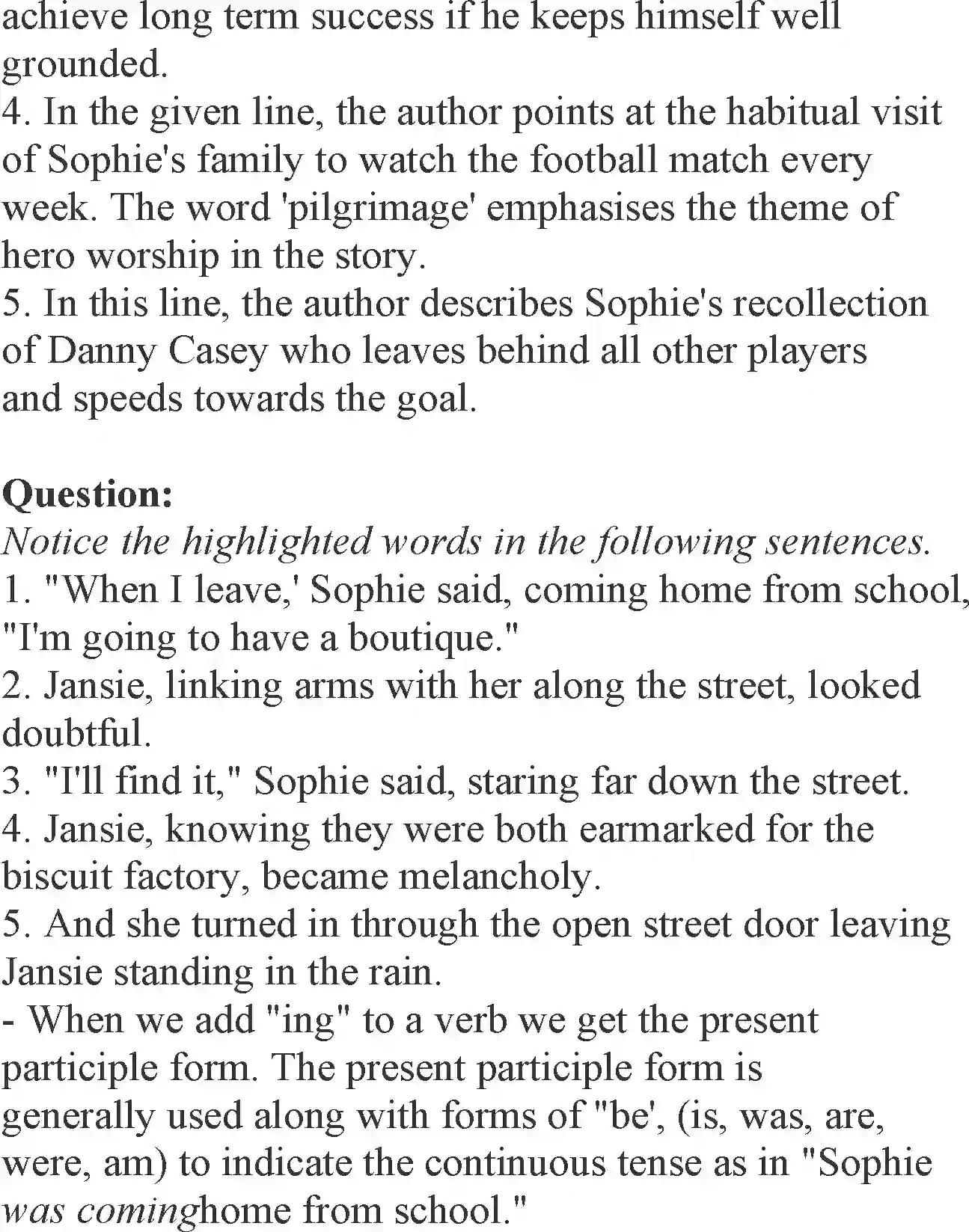 NCERT-Solution-Class-12-English-Flamingo-Chapter-8-Going-Places-236-page-11