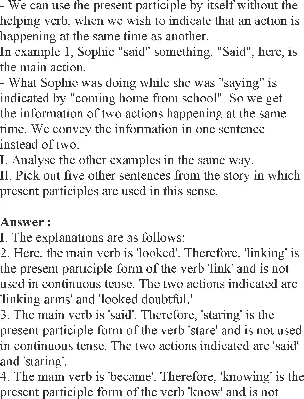 NCERT-Solution-Class-12-English-Flamingo-Chapter-8-Going-Places-236-page-12