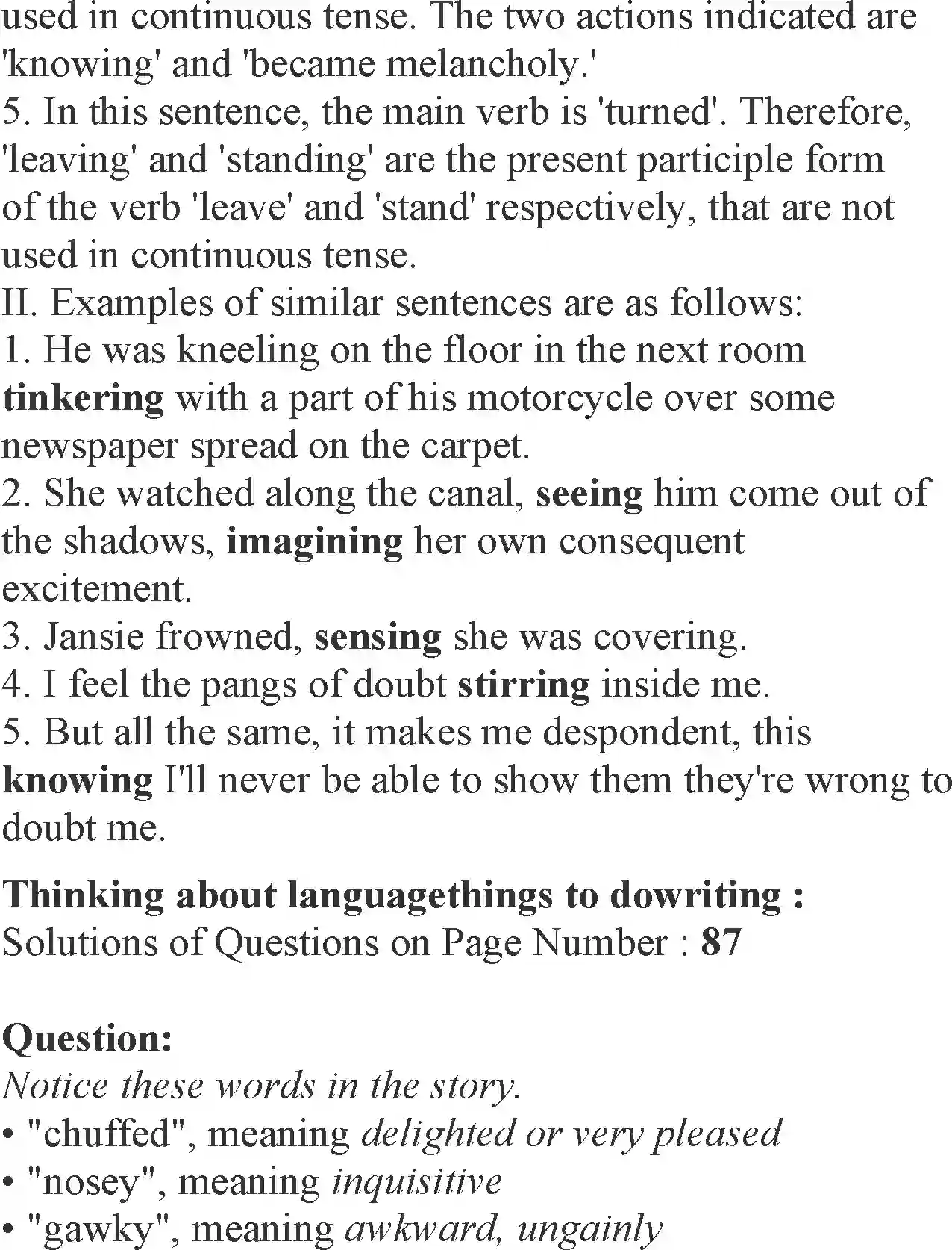 NCERT-Solution-Class-12-English-Flamingo-Chapter-8-Going-Places-236-page-13