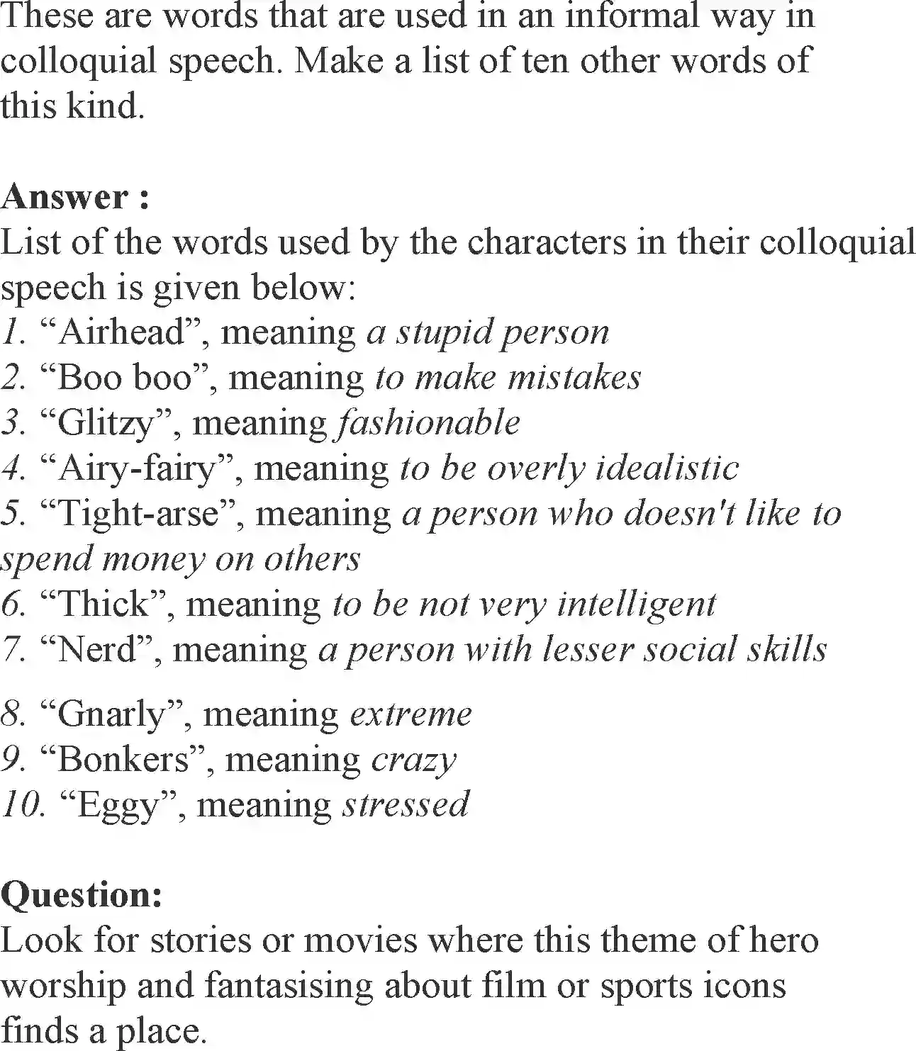 NCERT-Solution-Class-12-English-Flamingo-Chapter-8-Going-Places-236-page-14