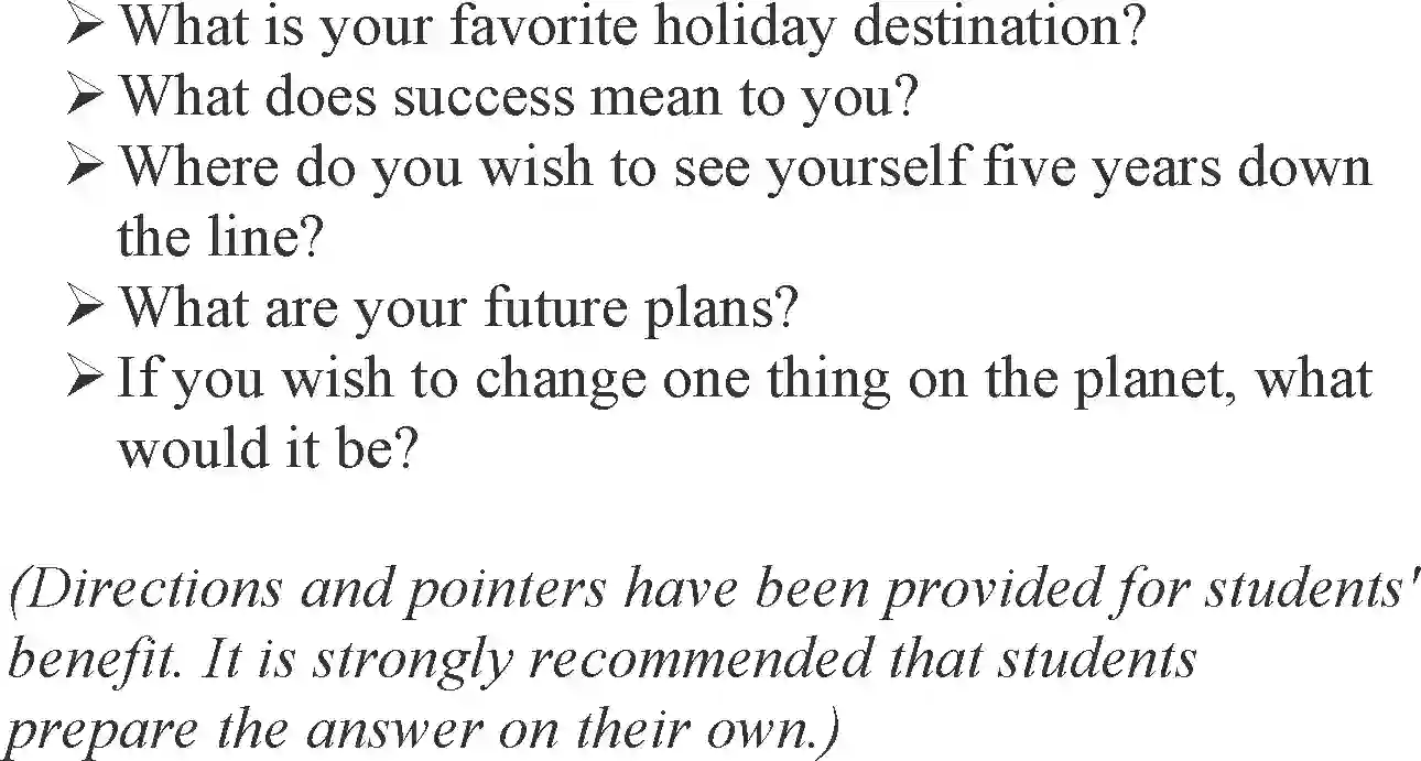 NCERT-Solution-Class-12-English-Flamingo-Chapter-8-Going-Places-236-page-17
