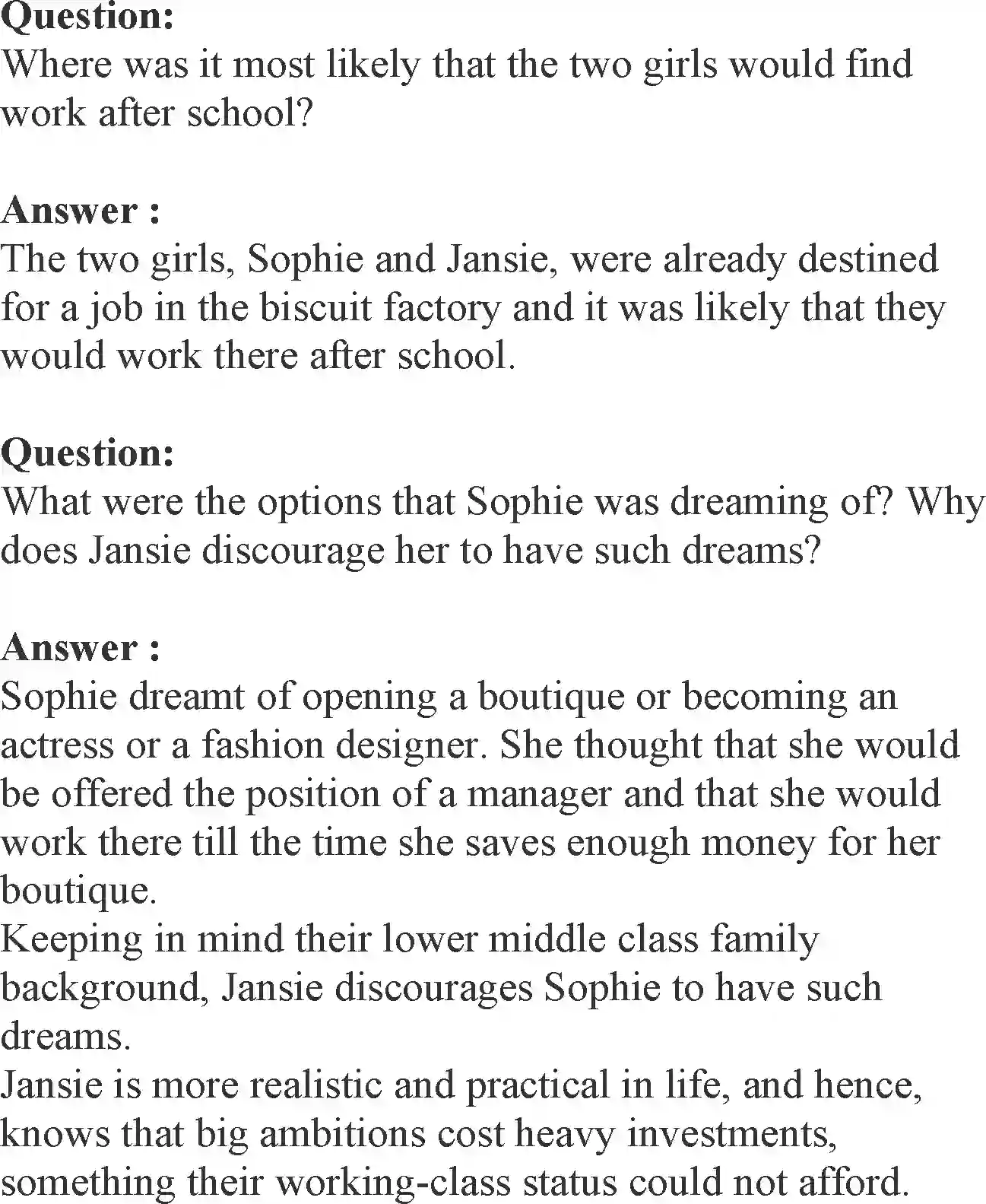 NCERT-Solution-Class-12-English-Flamingo-Chapter-8-Going-Places-236-page-2