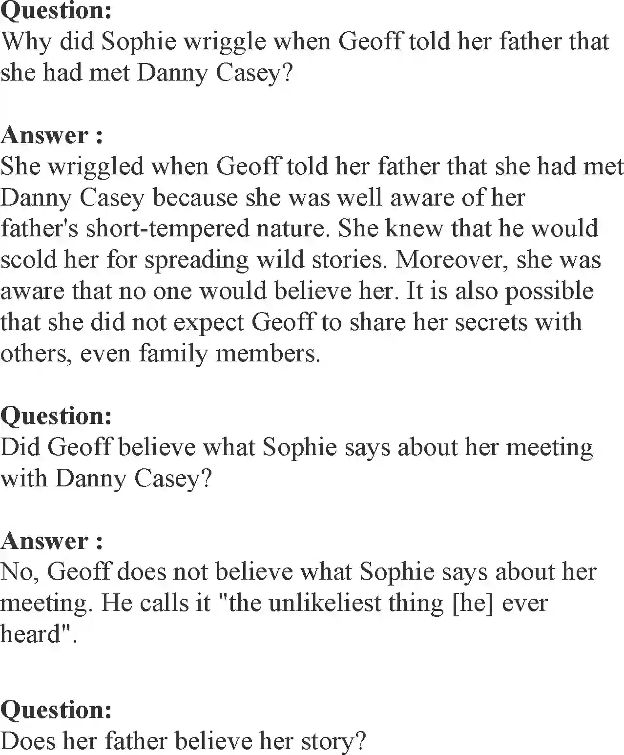 NCERT-Solution-Class-12-English-Flamingo-Chapter-8-Going-Places-236-page-3
