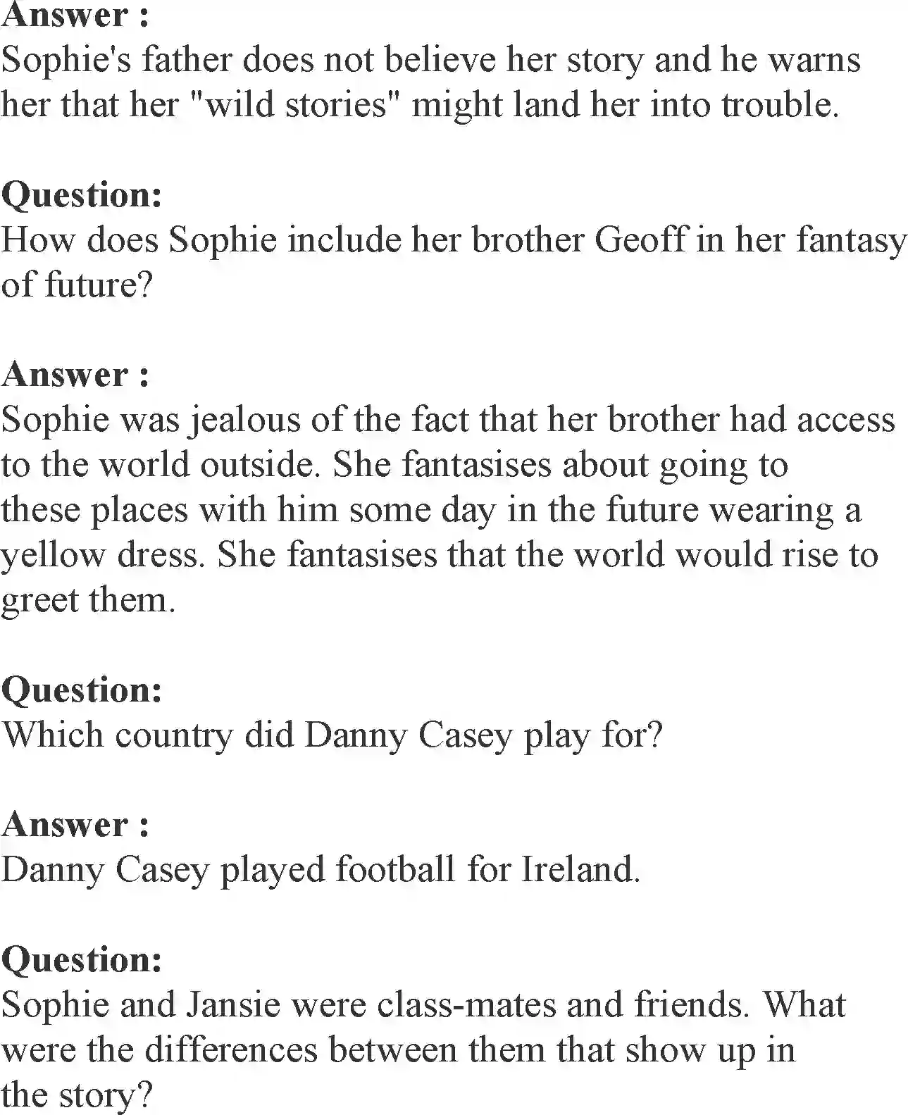 NCERT-Solution-Class-12-English-Flamingo-Chapter-8-Going-Places-236-page-4