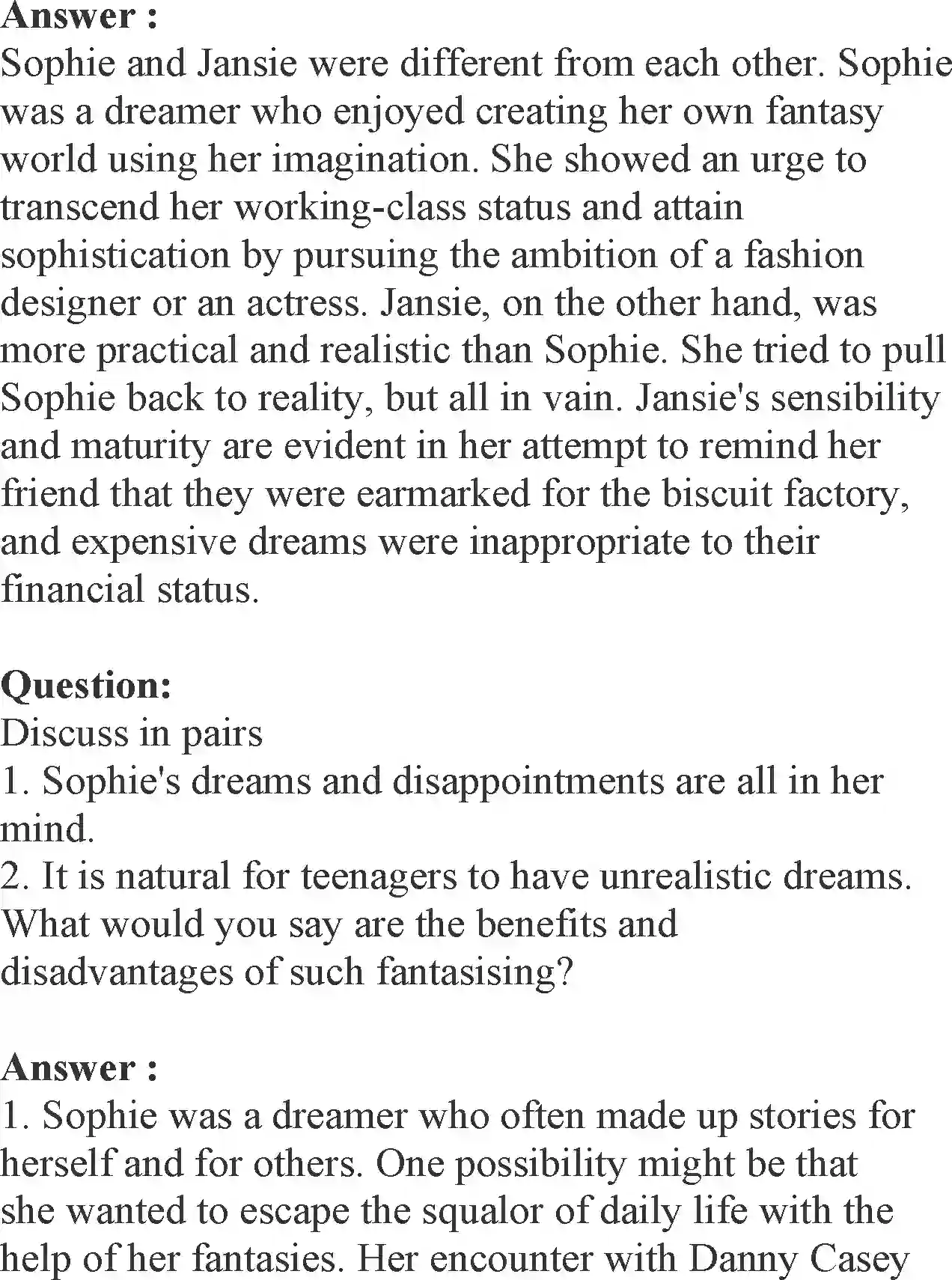 NCERT-Solution-Class-12-English-Flamingo-Chapter-8-Going-Places-236-page-5