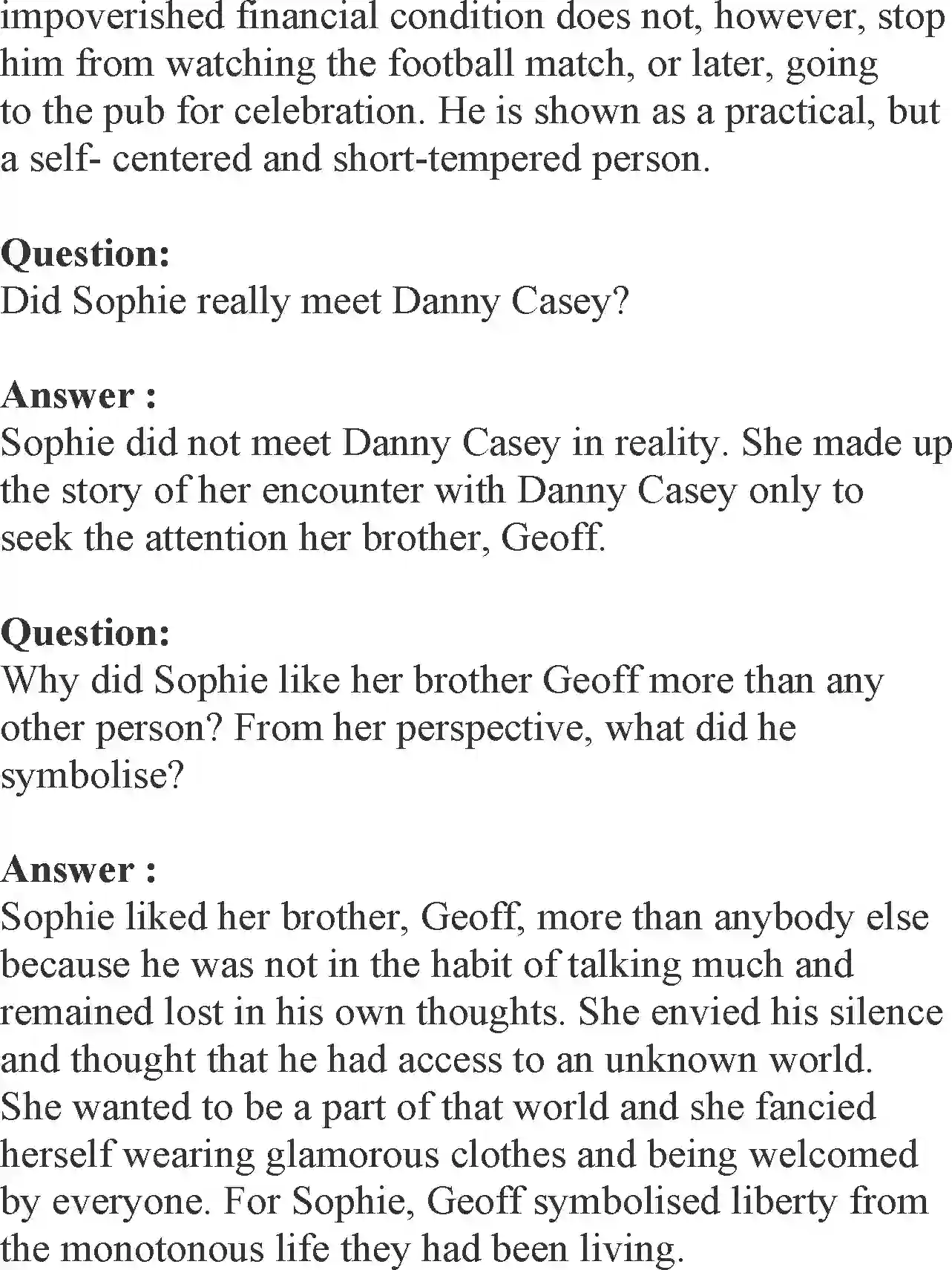 NCERT-Solution-Class-12-English-Flamingo-Chapter-8-Going-Places-236-page-8