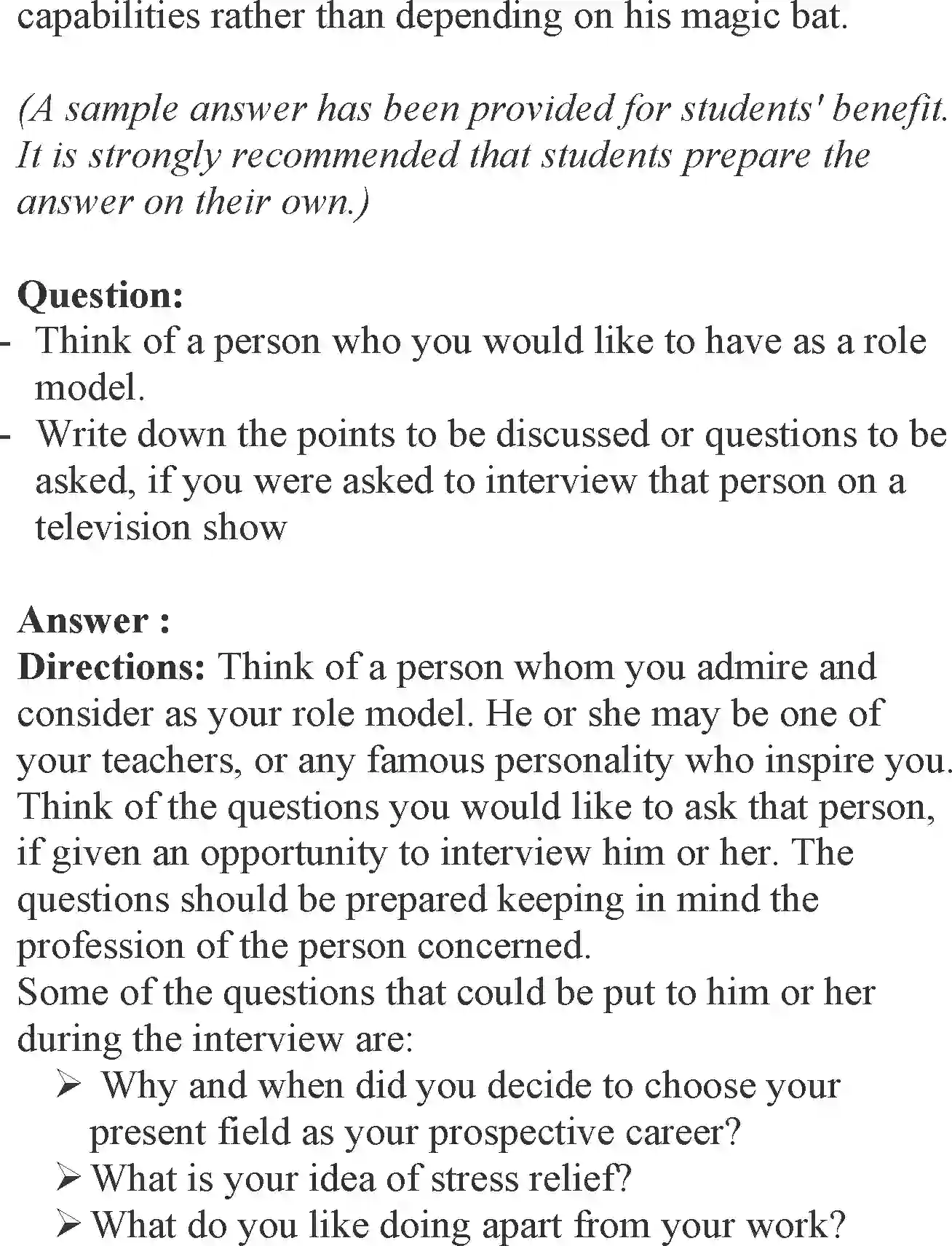 NCERT-Solution-Class-12-English-Flamingo-Chapter-8-Going-Places-2408-page-16