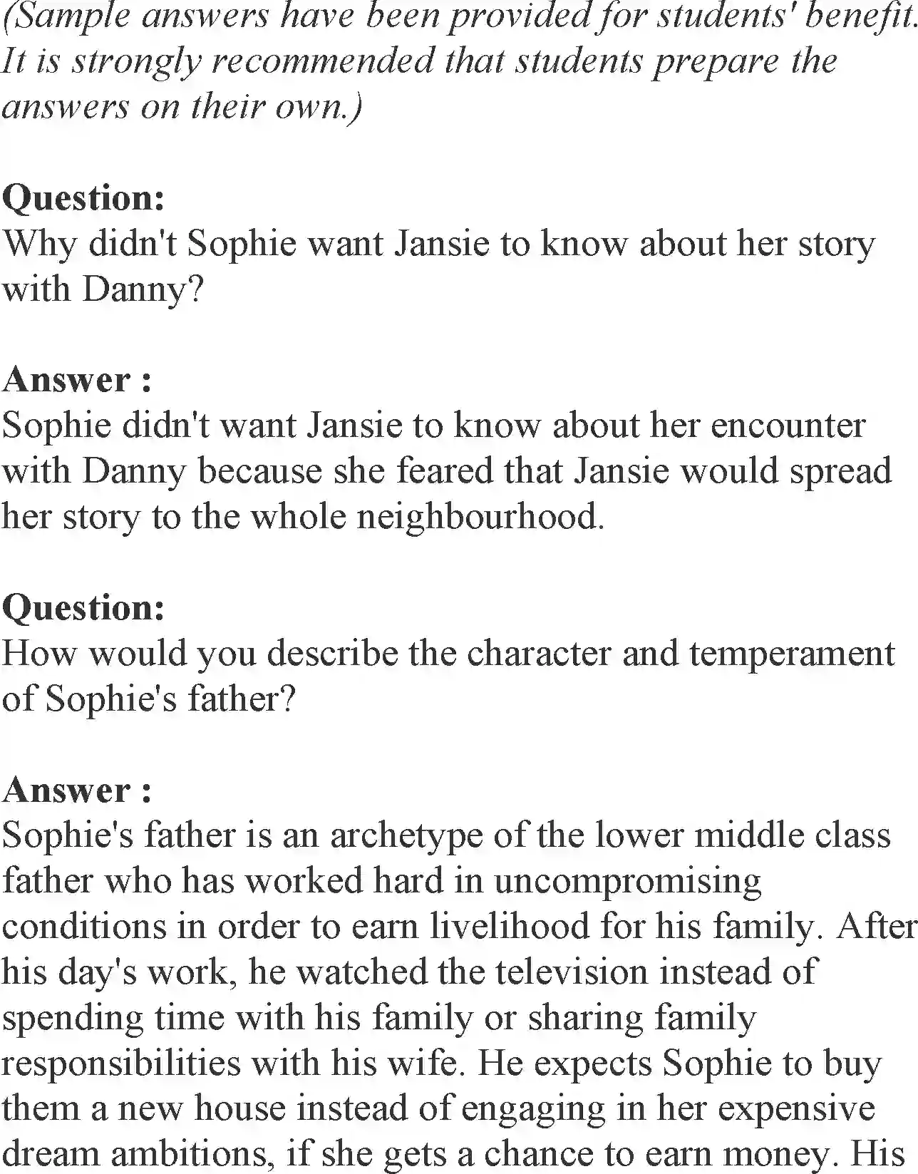 NCERT-Solution-Class-12-English-Flamingo-Chapter-8-Going-Places-2408-page-7