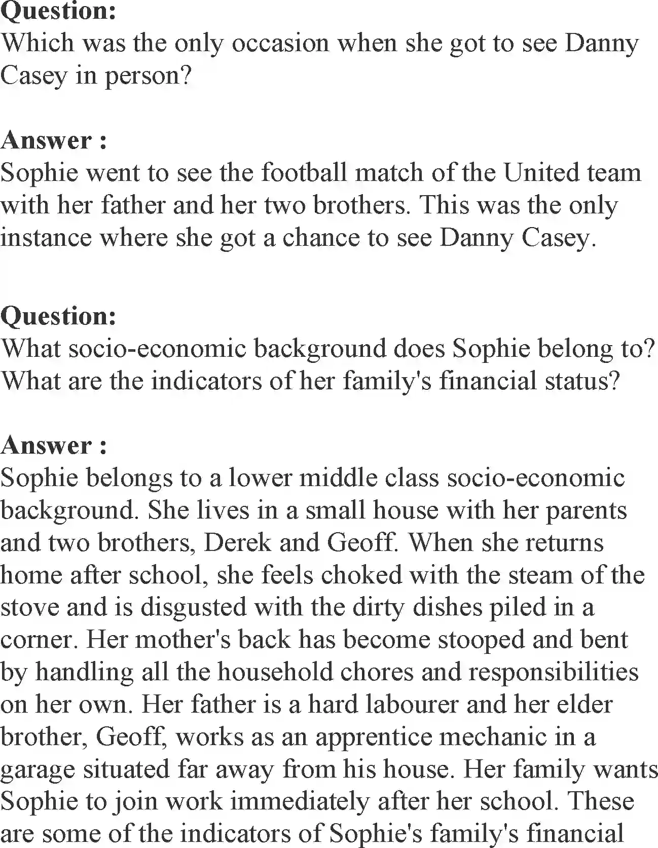 NCERT-Solution-Class-12-English-Flamingo-Chapter-8-Going-Places-2408-page-9