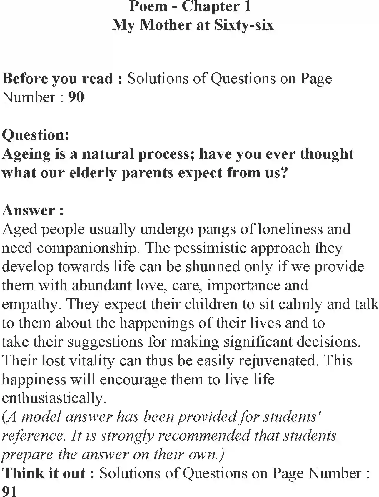 NCERT-Solution-Class-12-English-Flamingo-Chapter-9-My-Mother-at-Sixtysix-237-page-1