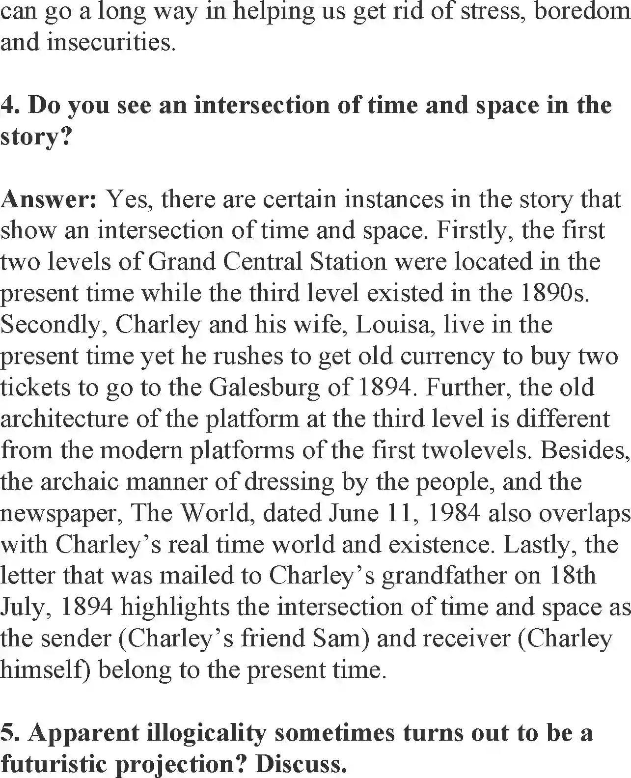 NCERT-Solution-Class-12-English-Vistas-Chapter-1-Third-Level-2422-page-4