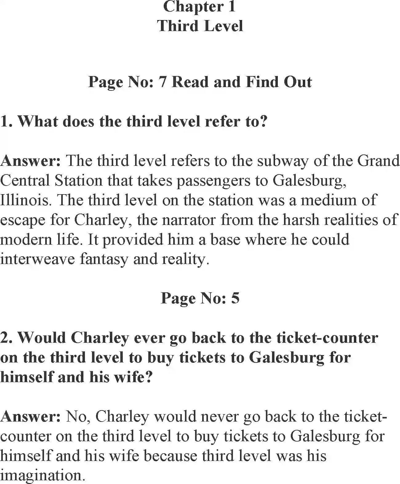 NCERT-Solution-Class-12-English-Vistas-Chapter-1-Third-Level-250-page-1