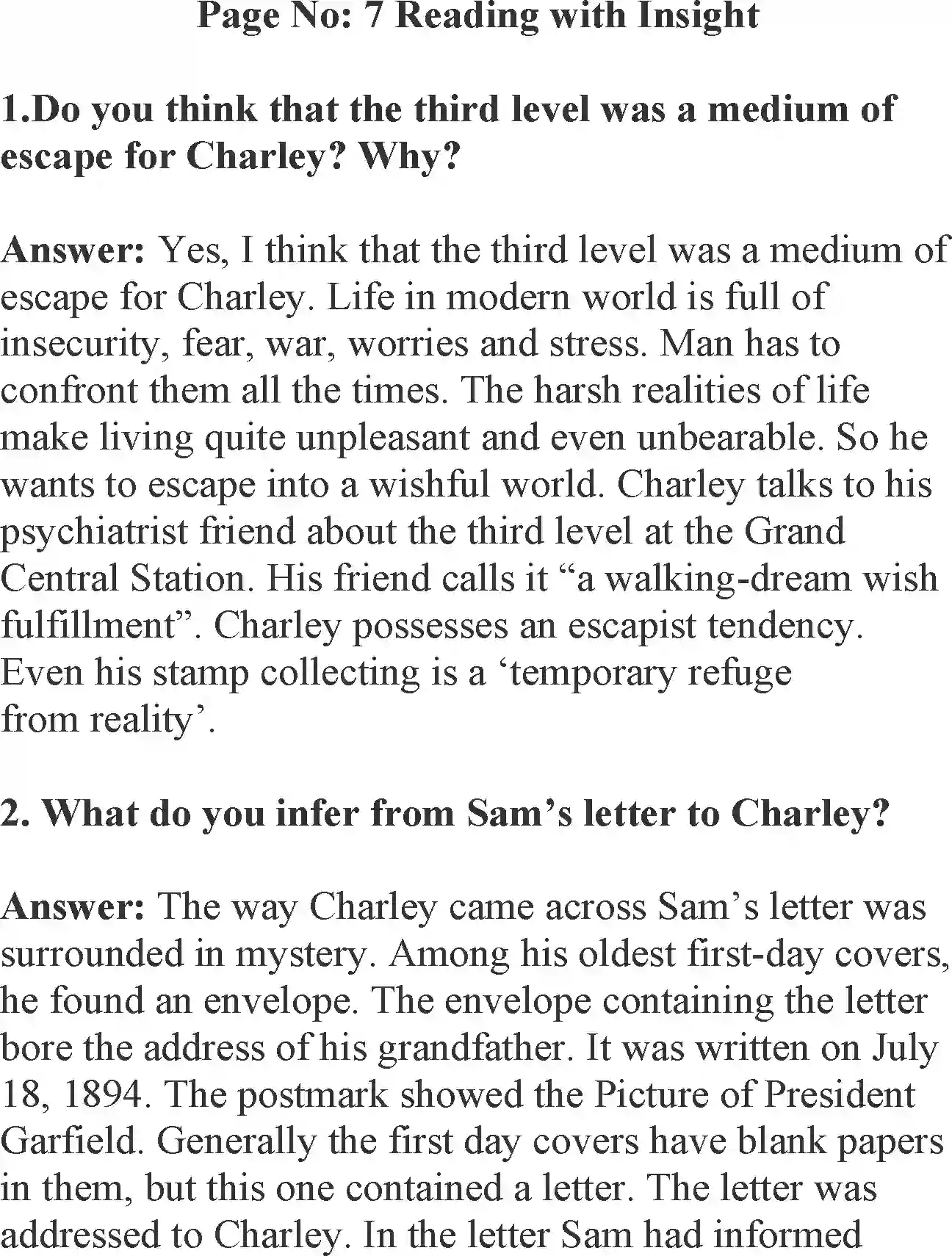NCERT-Solution-Class-12-English-Vistas-Chapter-1-Third-Level-250-page-2