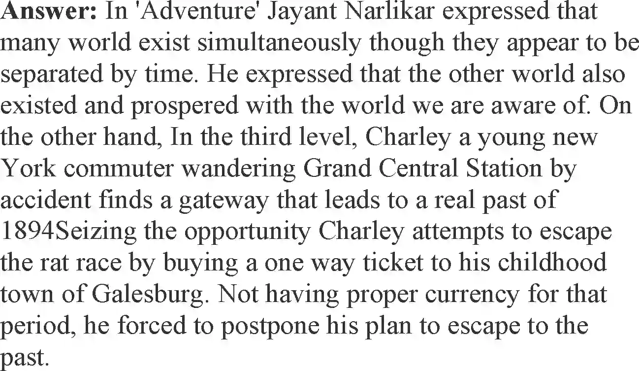 NCERT-Solution-Class-12-English-Vistas-Chapter-1-Third-Level-250-page-7