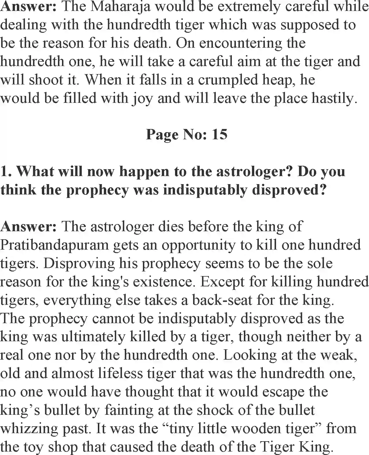 NCERT-Solution-Class-12-English-Vistas-Chapter-2-The-Tiger-King-251-page-3