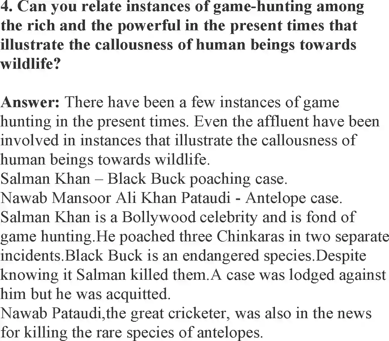 NCERT-Solution-Class-12-English-Vistas-Chapter-2-The-Tiger-King-251-page-7