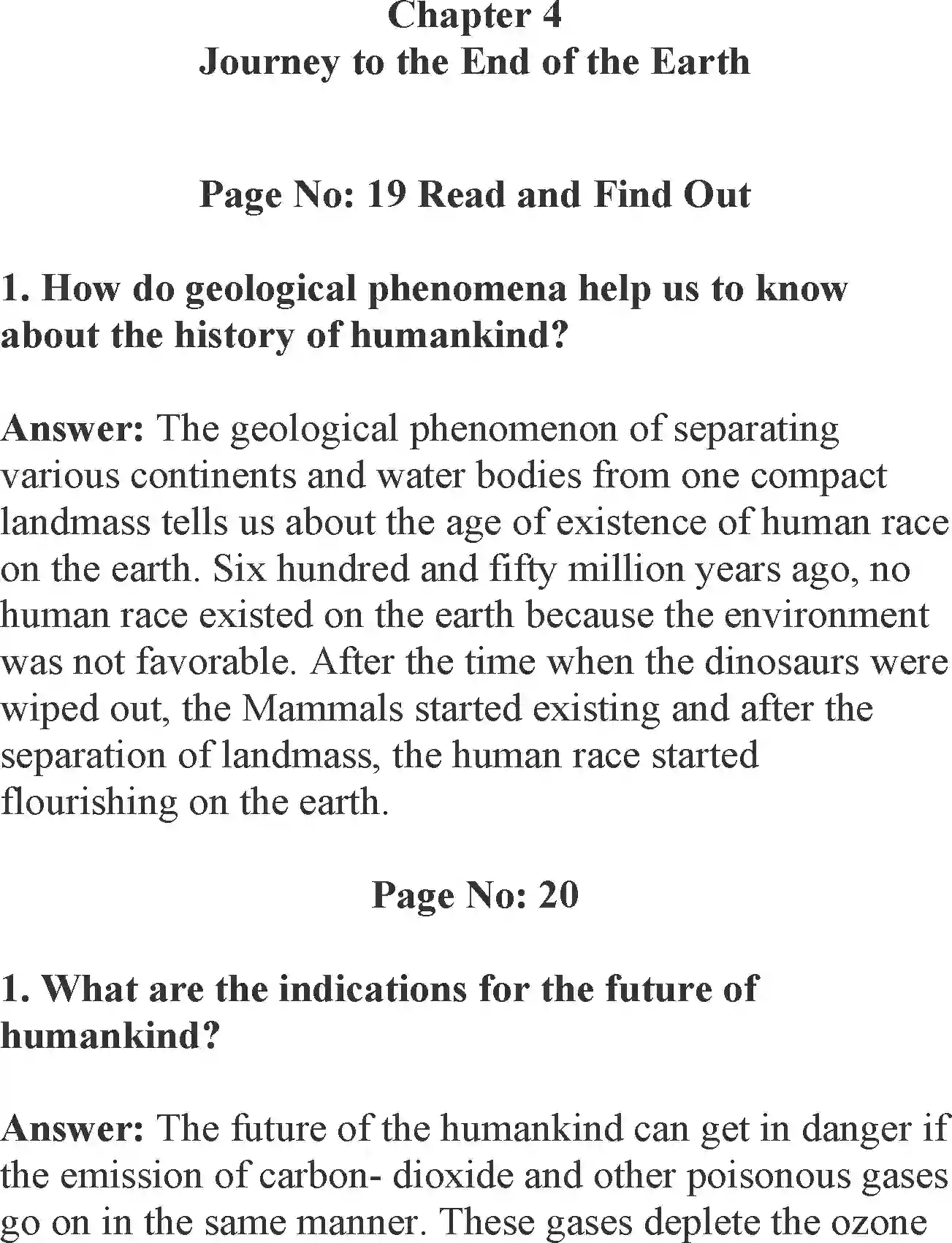 NCERT-Solution-Class-12-English-Vistas-Chapter-4-Journey-to-the-End-of-the-Earth-253-page-1