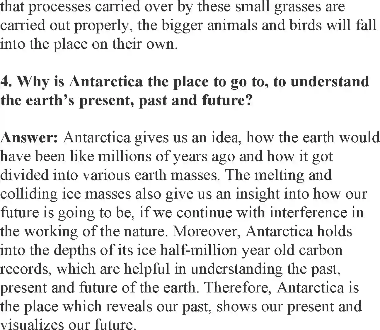 NCERT-Solution-Class-12-English-Vistas-Chapter-4-Journey-to-the-End-of-the-Earth-253-page-4