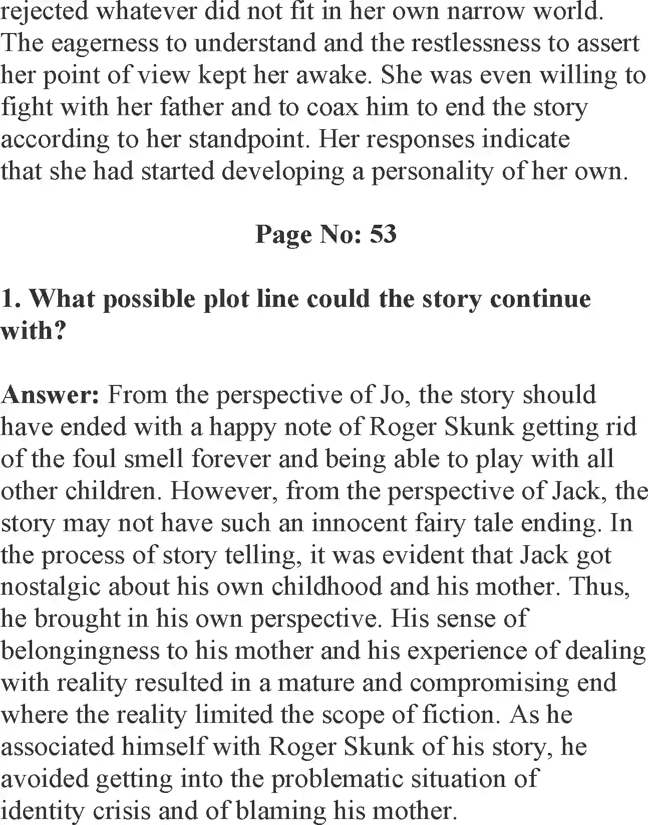 NCERT-Solution-Class-12-English-Vistas-Chapter-5-Should-Wizard-Hit-Mommy-254-page-2