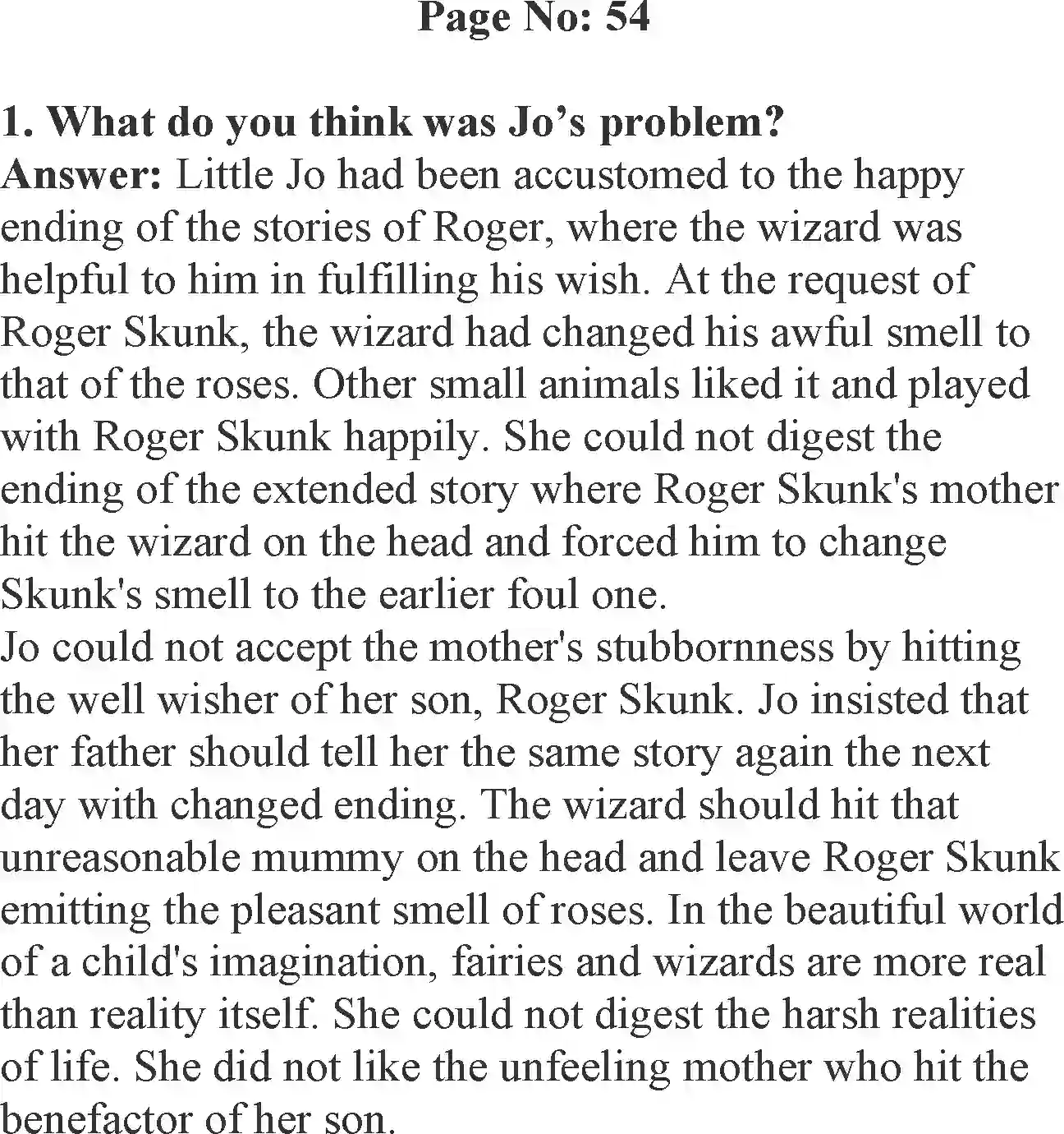 NCERT-Solution-Class-12-English-Vistas-Chapter-5-Should-Wizard-Hit-Mommy-254-page-3