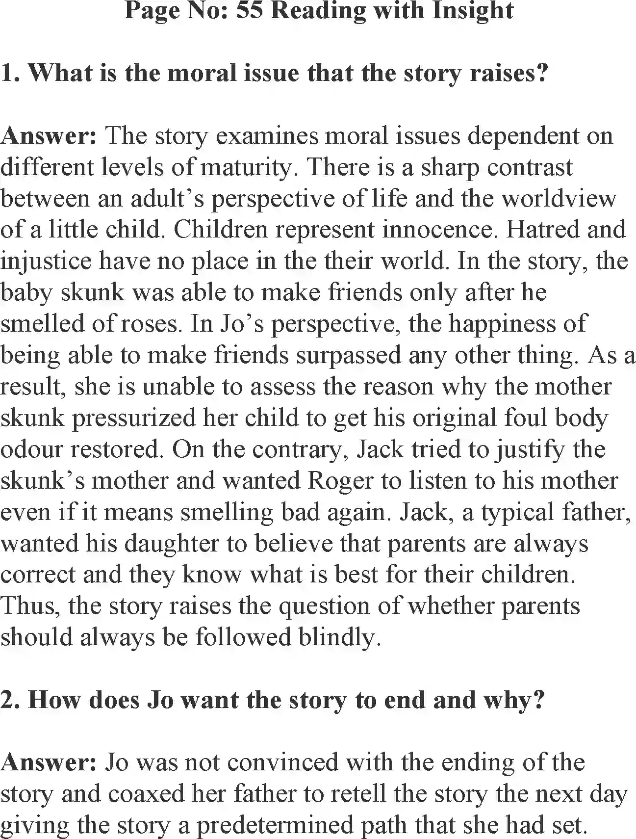 NCERT-Solution-Class-12-English-Vistas-Chapter-5-Should-Wizard-Hit-Mommy-254-page-4