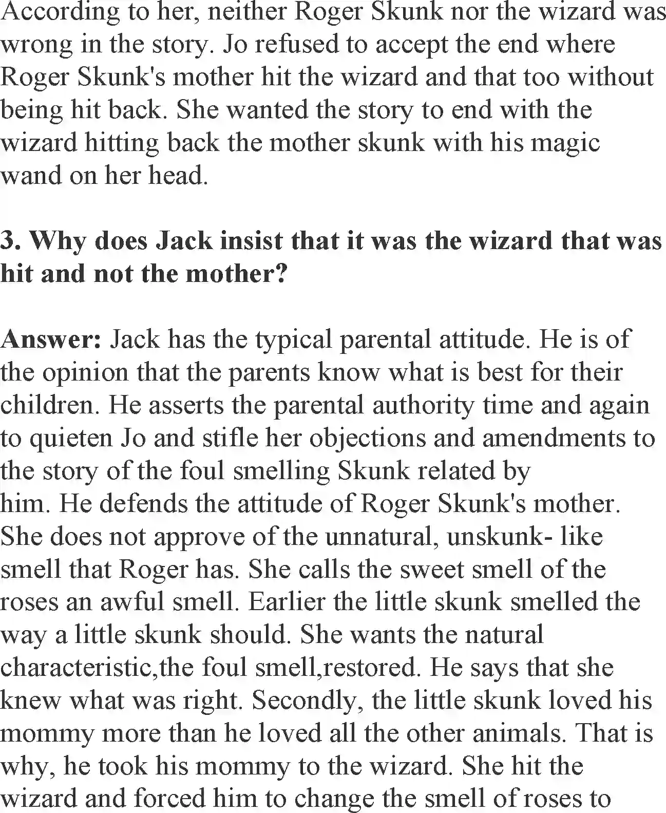 NCERT-Solution-Class-12-English-Vistas-Chapter-5-Should-Wizard-Hit-Mommy-254-page-5