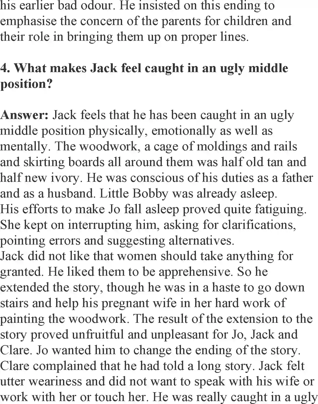 NCERT-Solution-Class-12-English-Vistas-Chapter-5-Should-Wizard-Hit-Mommy-254-page-6