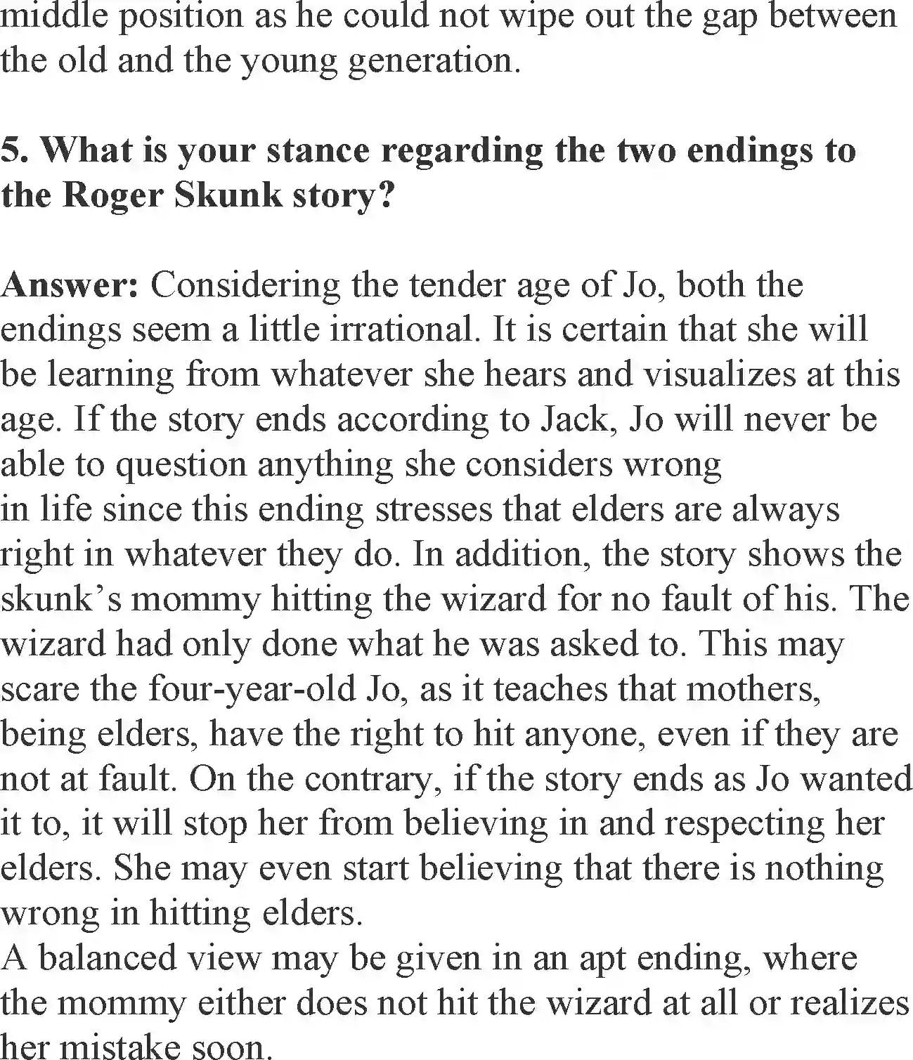 NCERT-Solution-Class-12-English-Vistas-Chapter-5-Should-Wizard-Hit-Mommy-254-page-7
