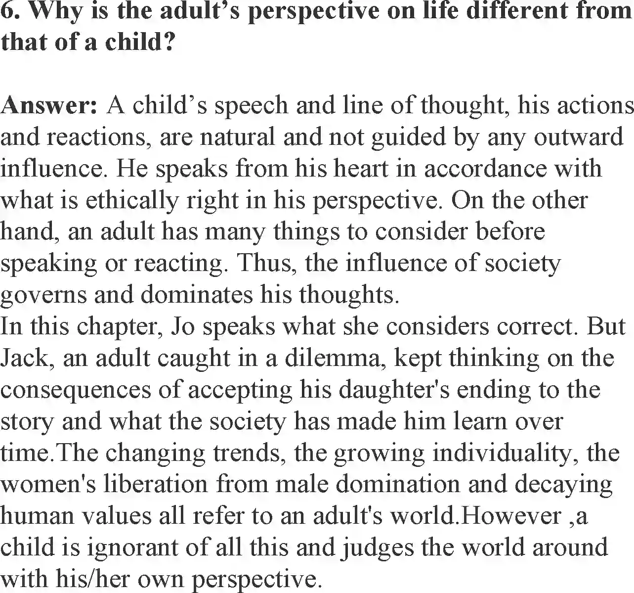 NCERT-Solution-Class-12-English-Vistas-Chapter-5-Should-Wizard-Hit-Mommy-254-page-8
